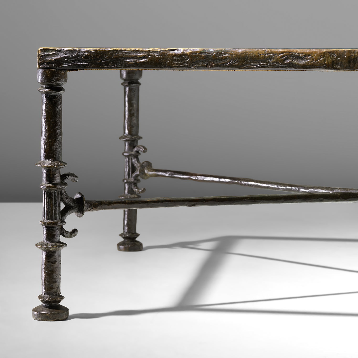 Diego Giacometti Design
