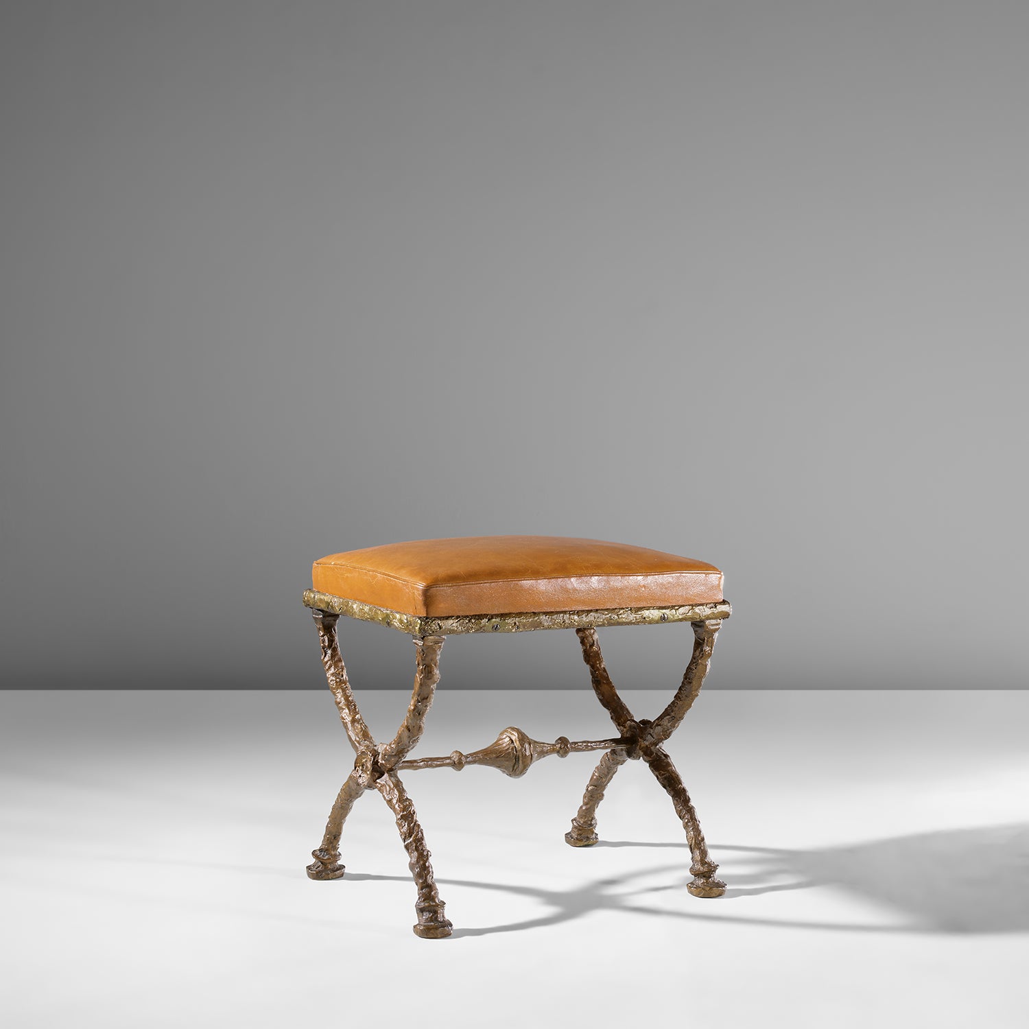 Diego Giacometti Design