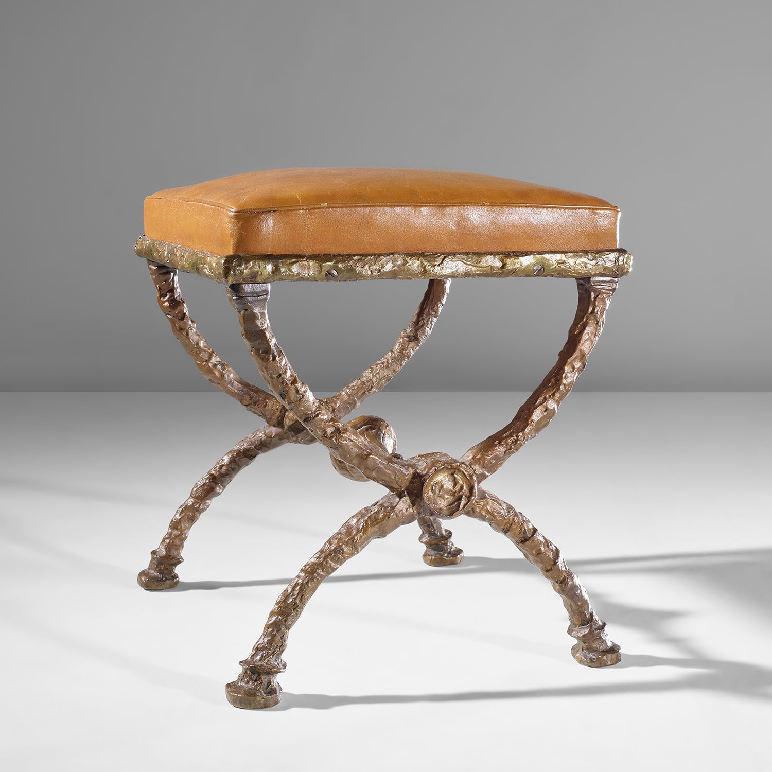 Diego Giacometti Design