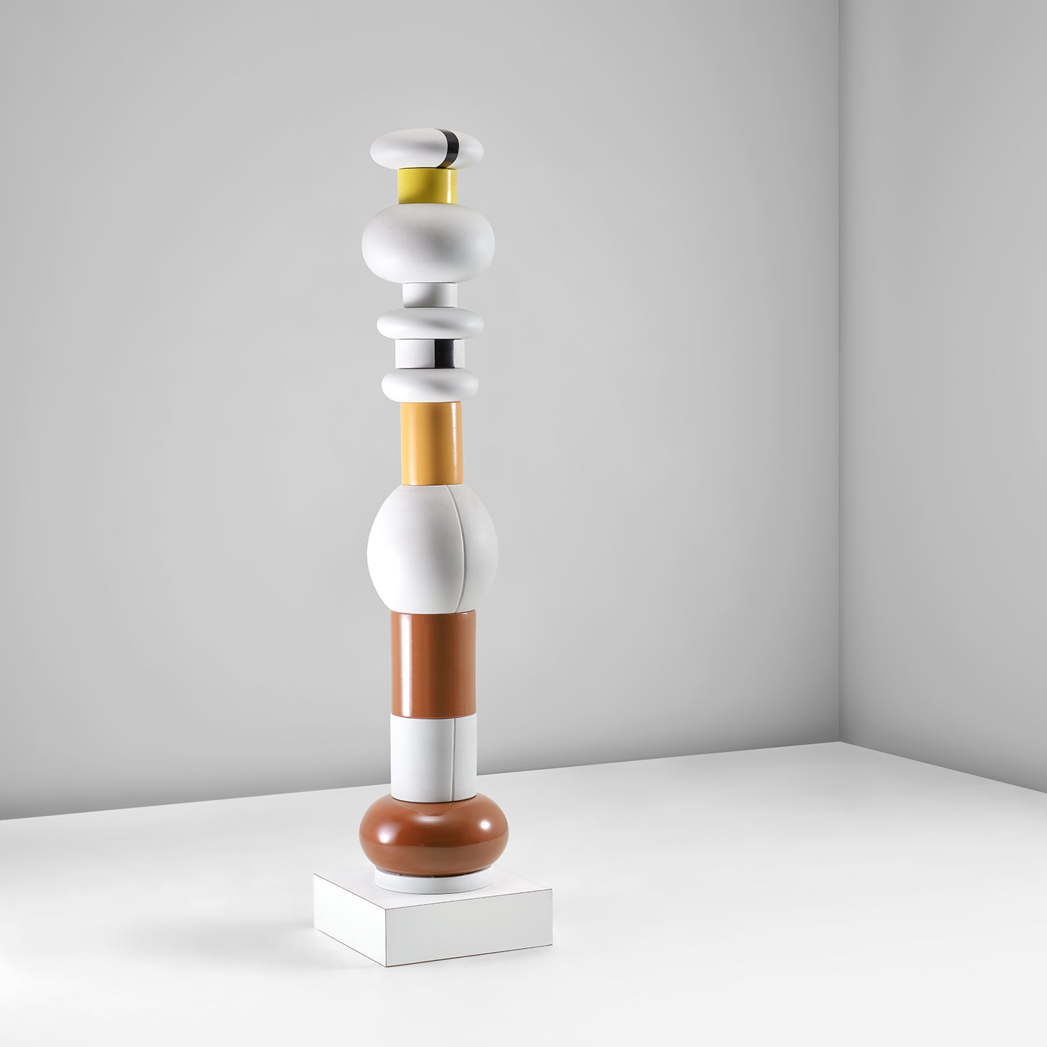 Ettore Sottsass, Jr. Design