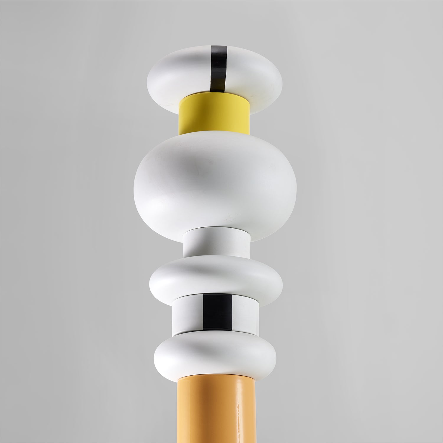 Ettore Sottsass, Jr. Design