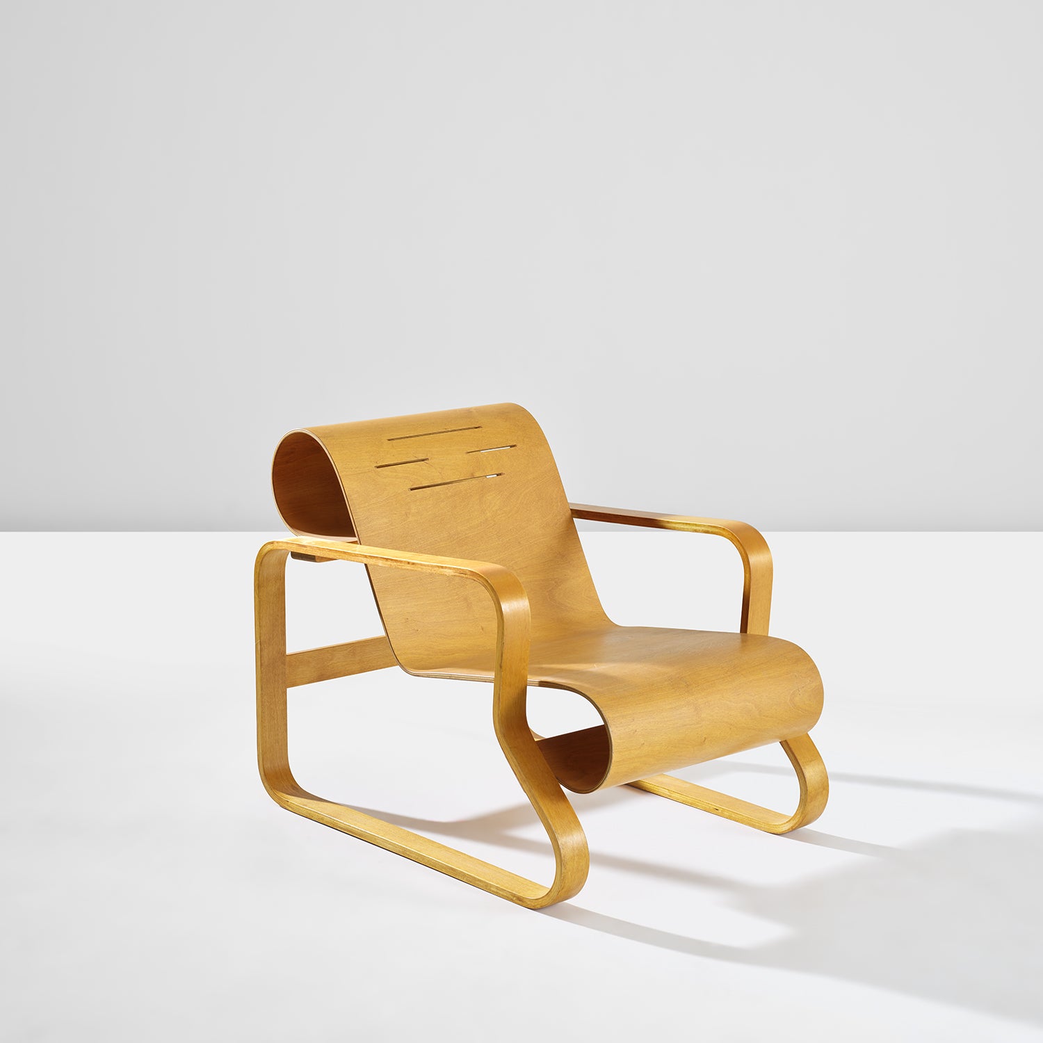 Alvar Aalto Design