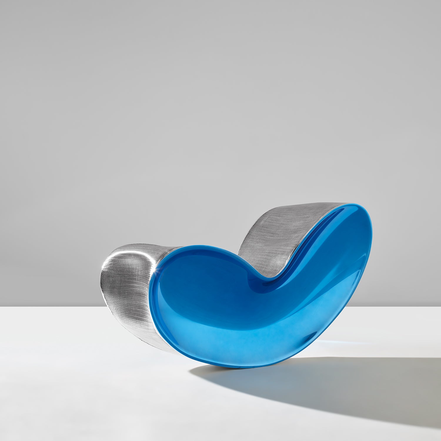 'Blo-Void 2'