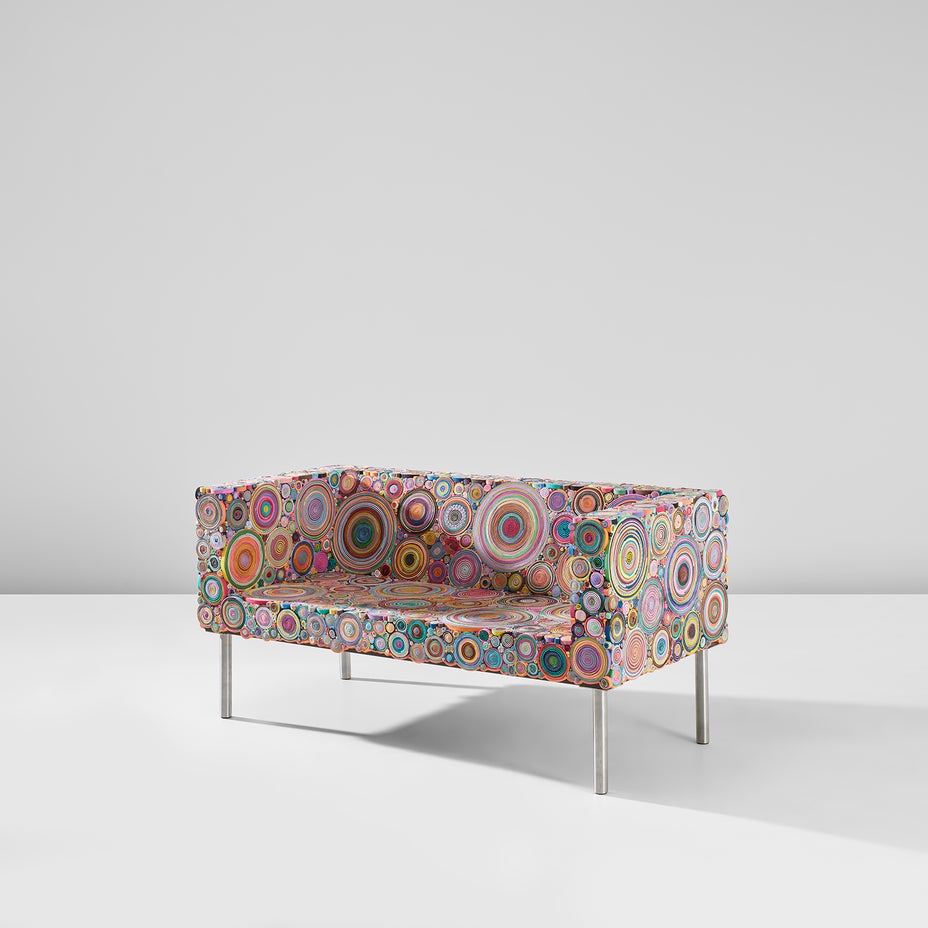 Brought to you by Phillips