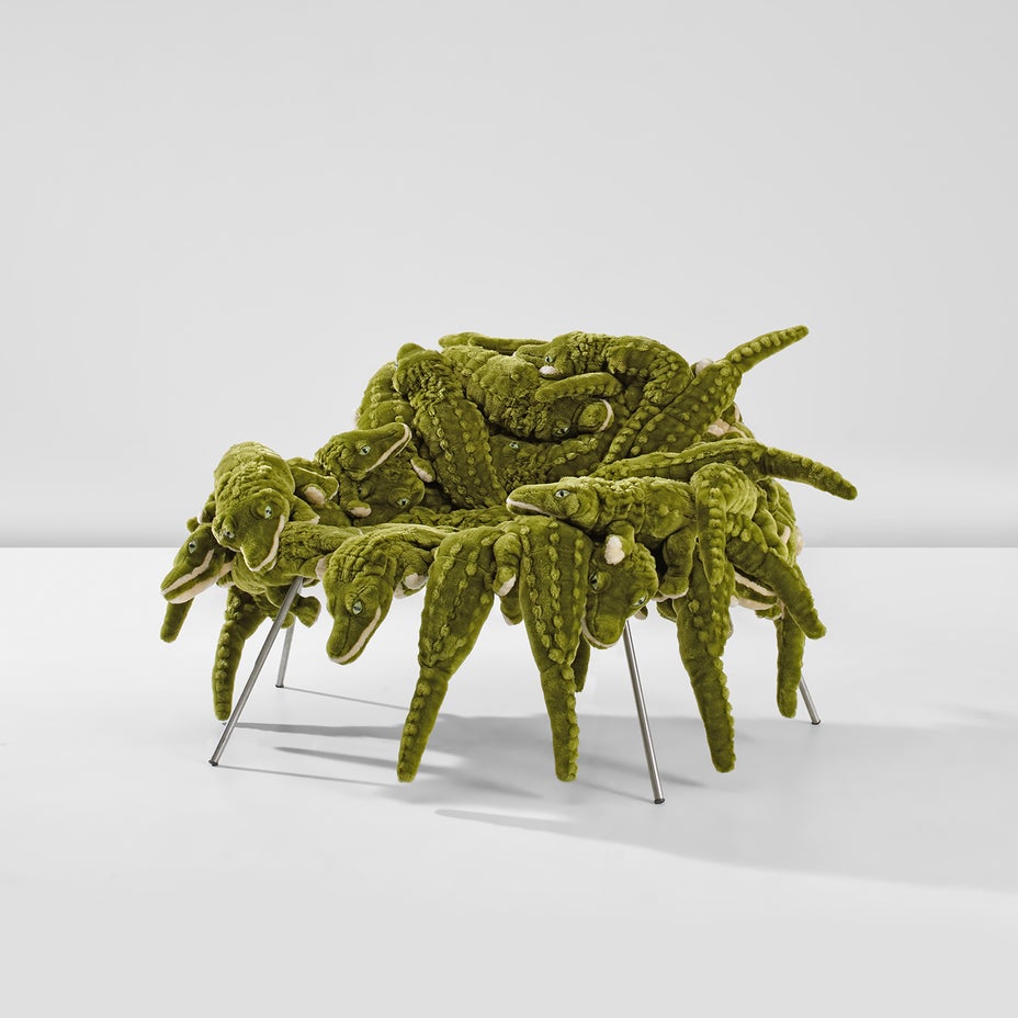 Brought to you by Phillips