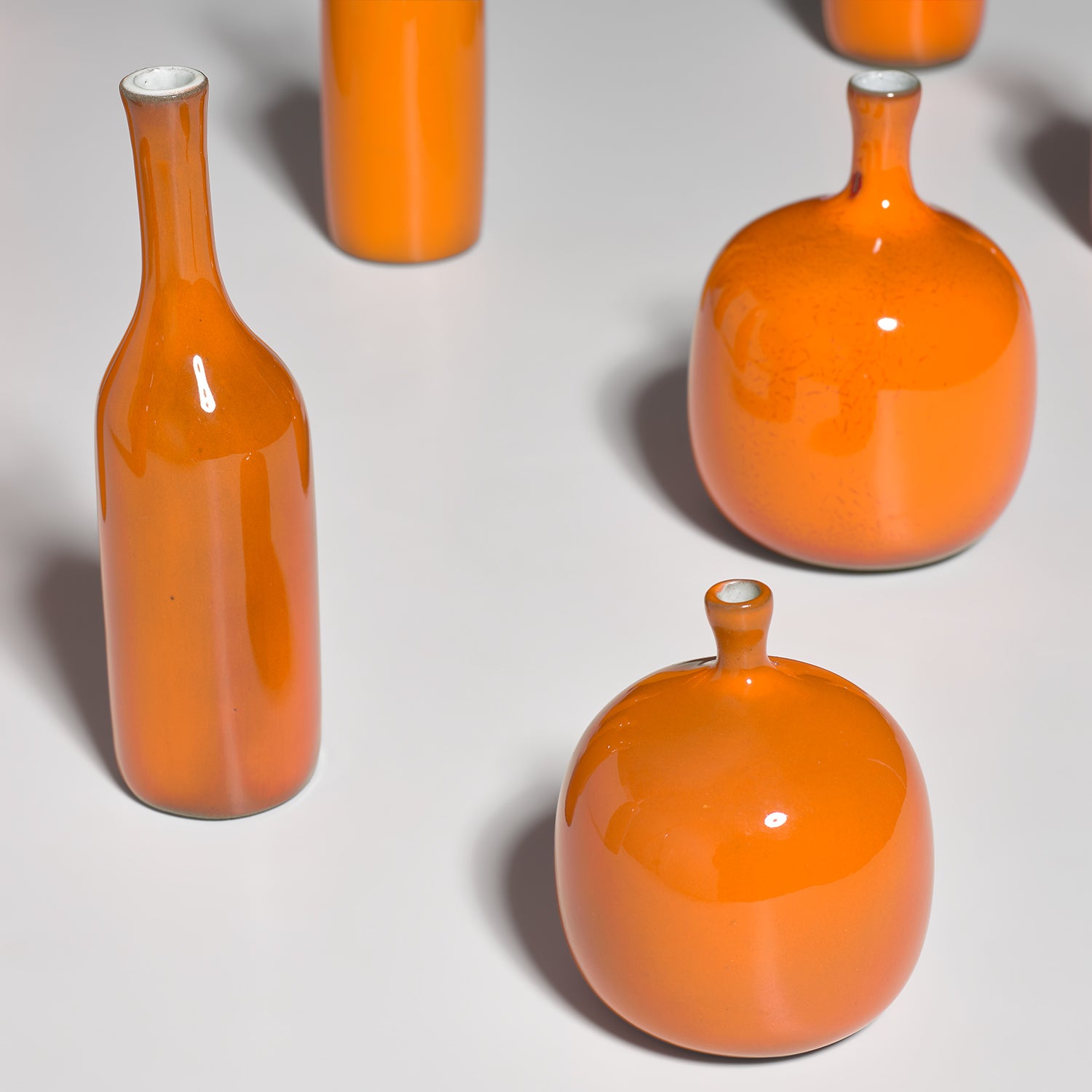 Jacques Ruelland and Dani Ruelland Design