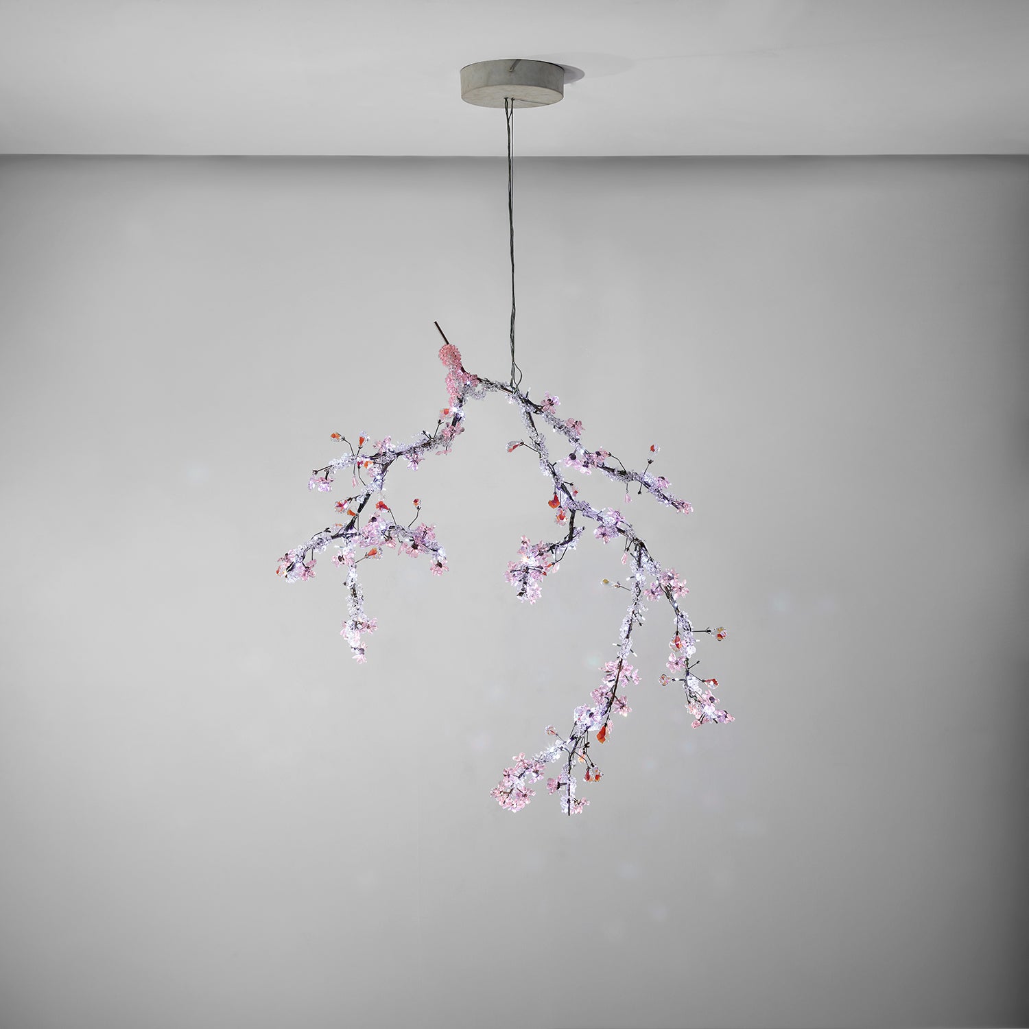 SWAROVSKI × Tord Boontje オーナメント Tord Boontje Design