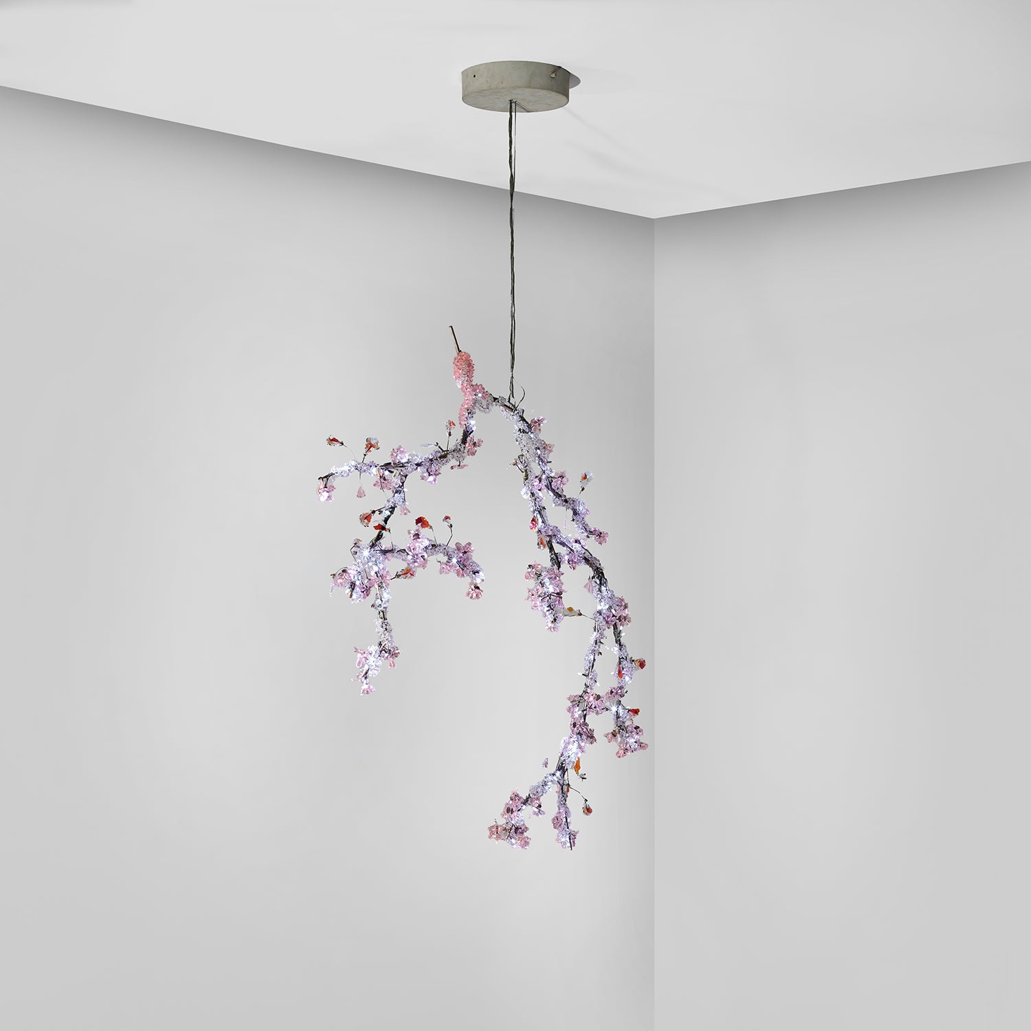 SWAROVSKI × Tord Boontje オーナメント Silent Light · Tord Boontje