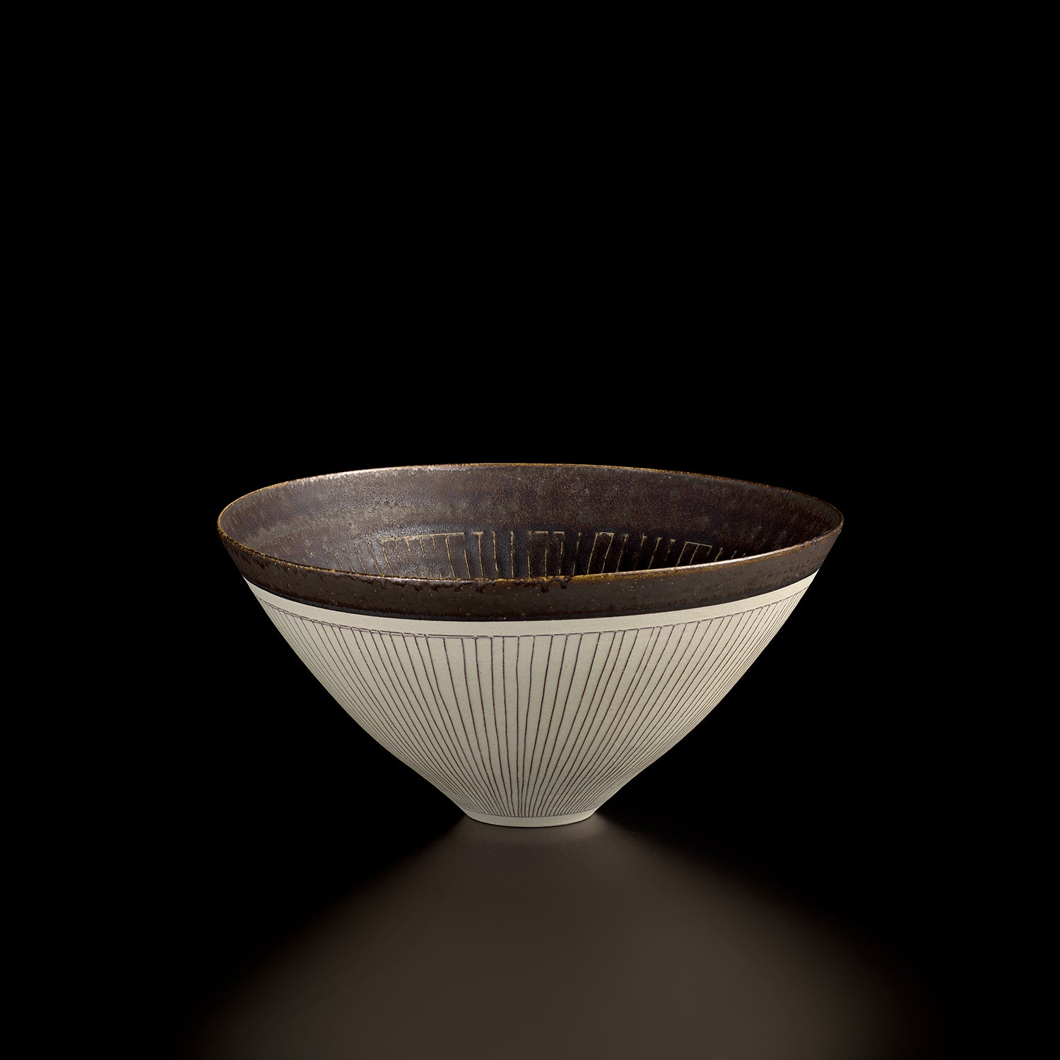 Lucie Rie: Works for Sale, Upcoming Auctions & Past Results