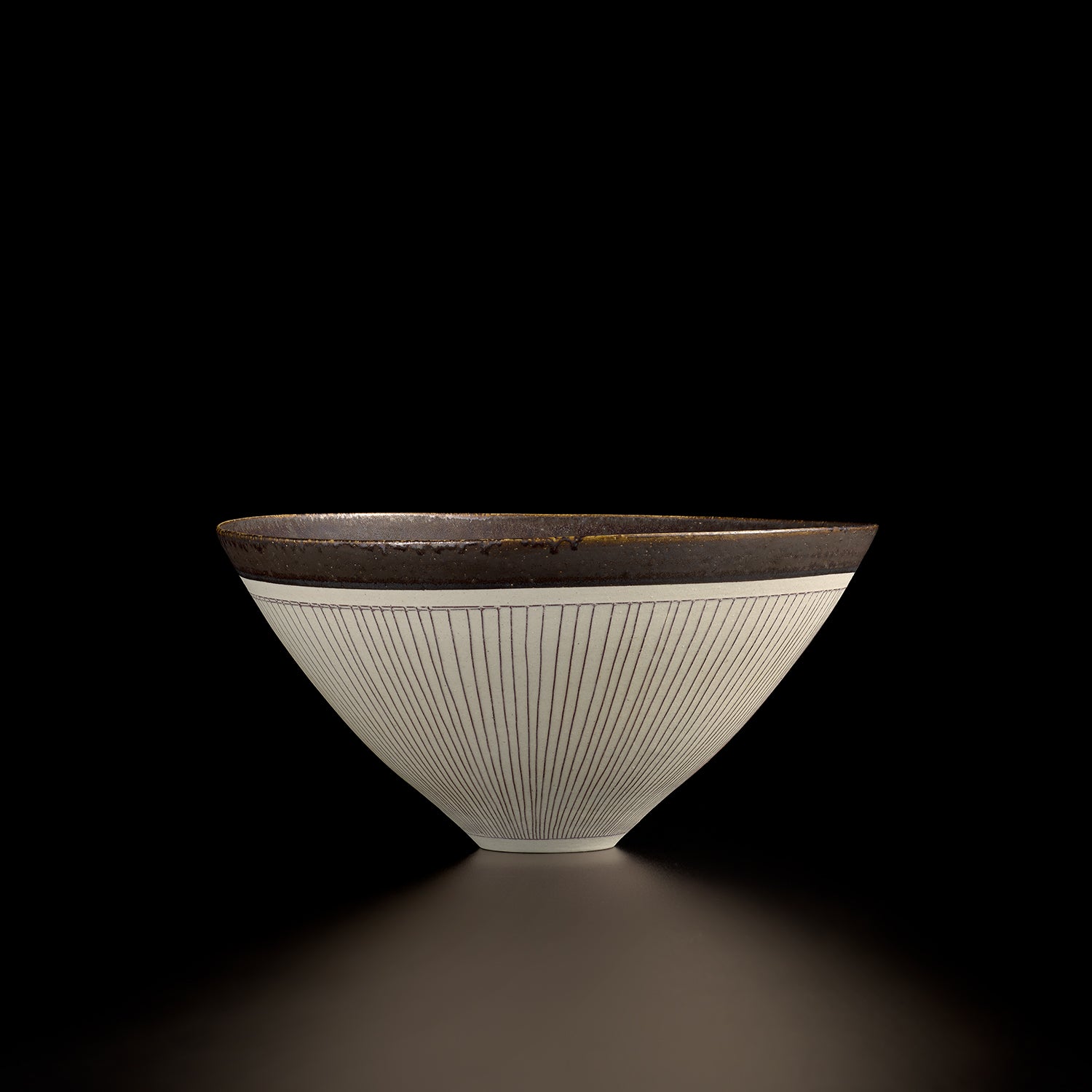 Lucie Rie Design