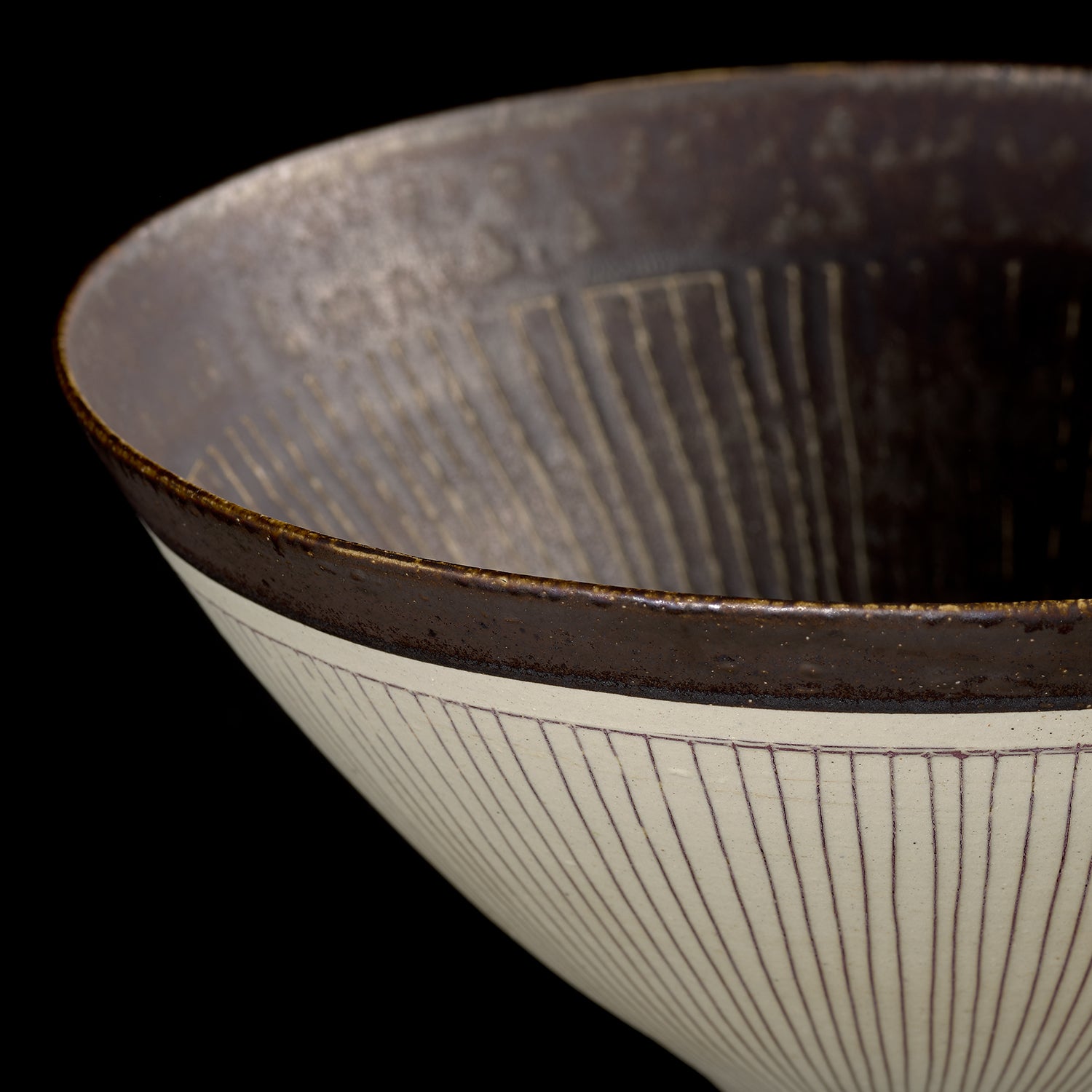 Lucie Rie Design