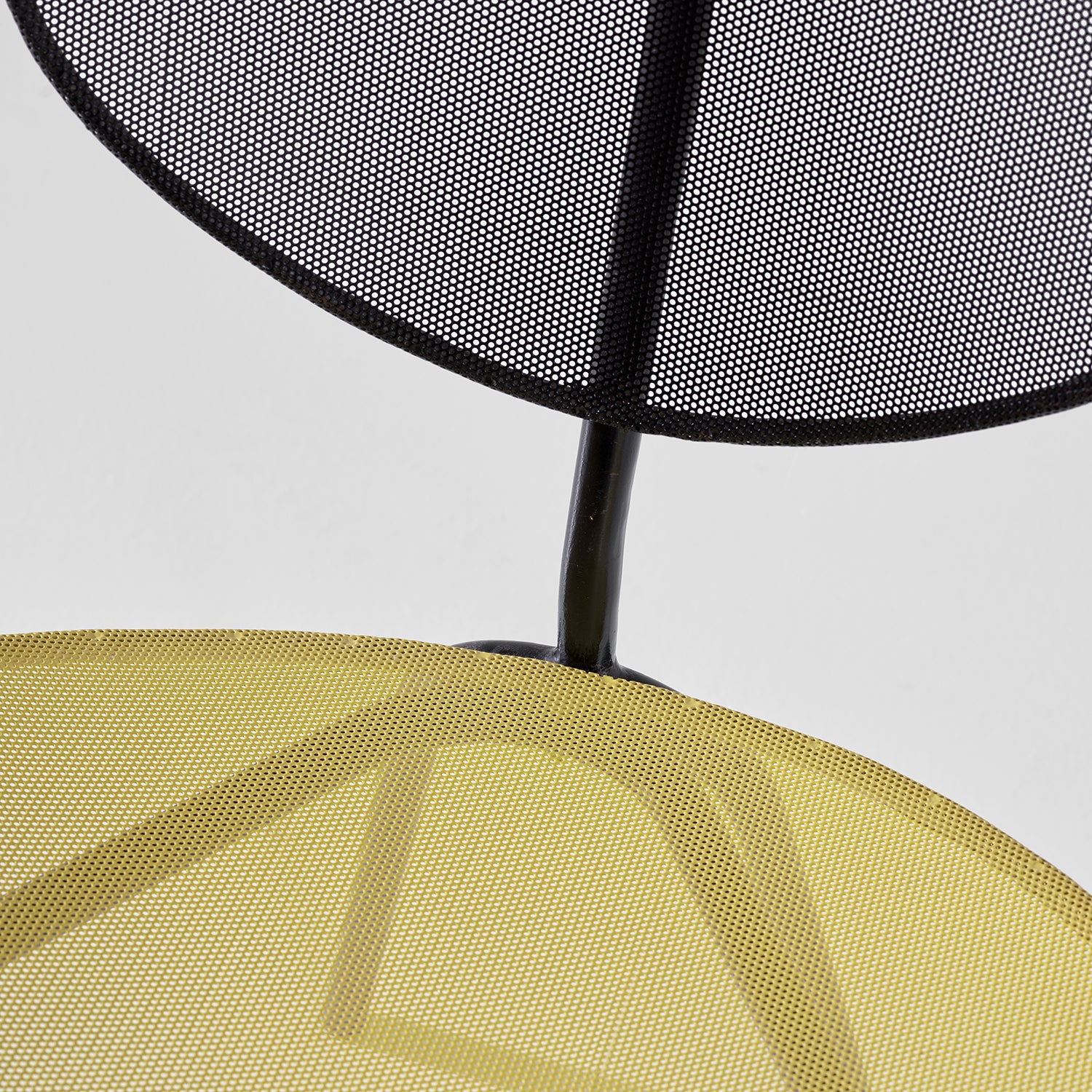 Mathieu Matégot Design