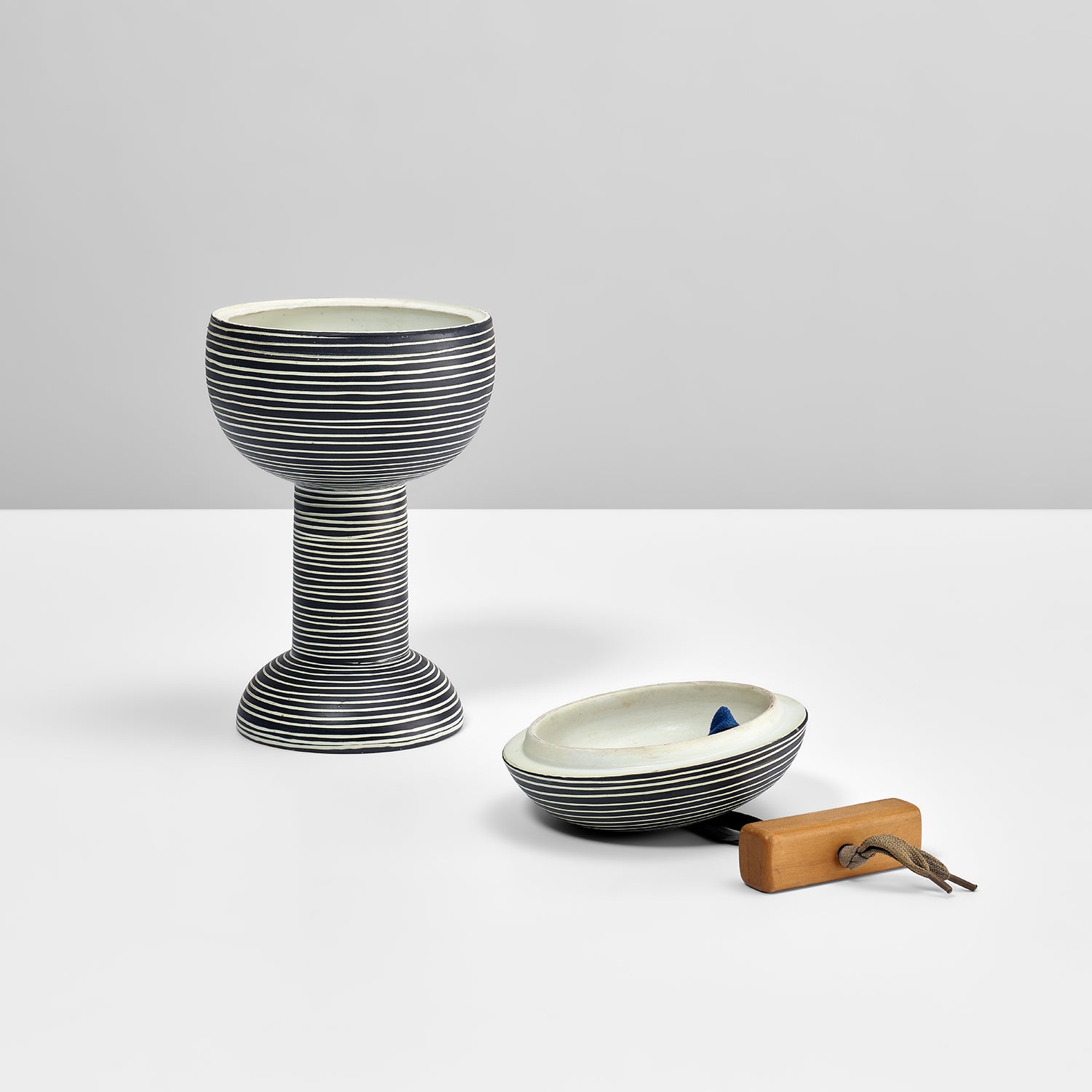 Ettore Sottsass, Jr. Design