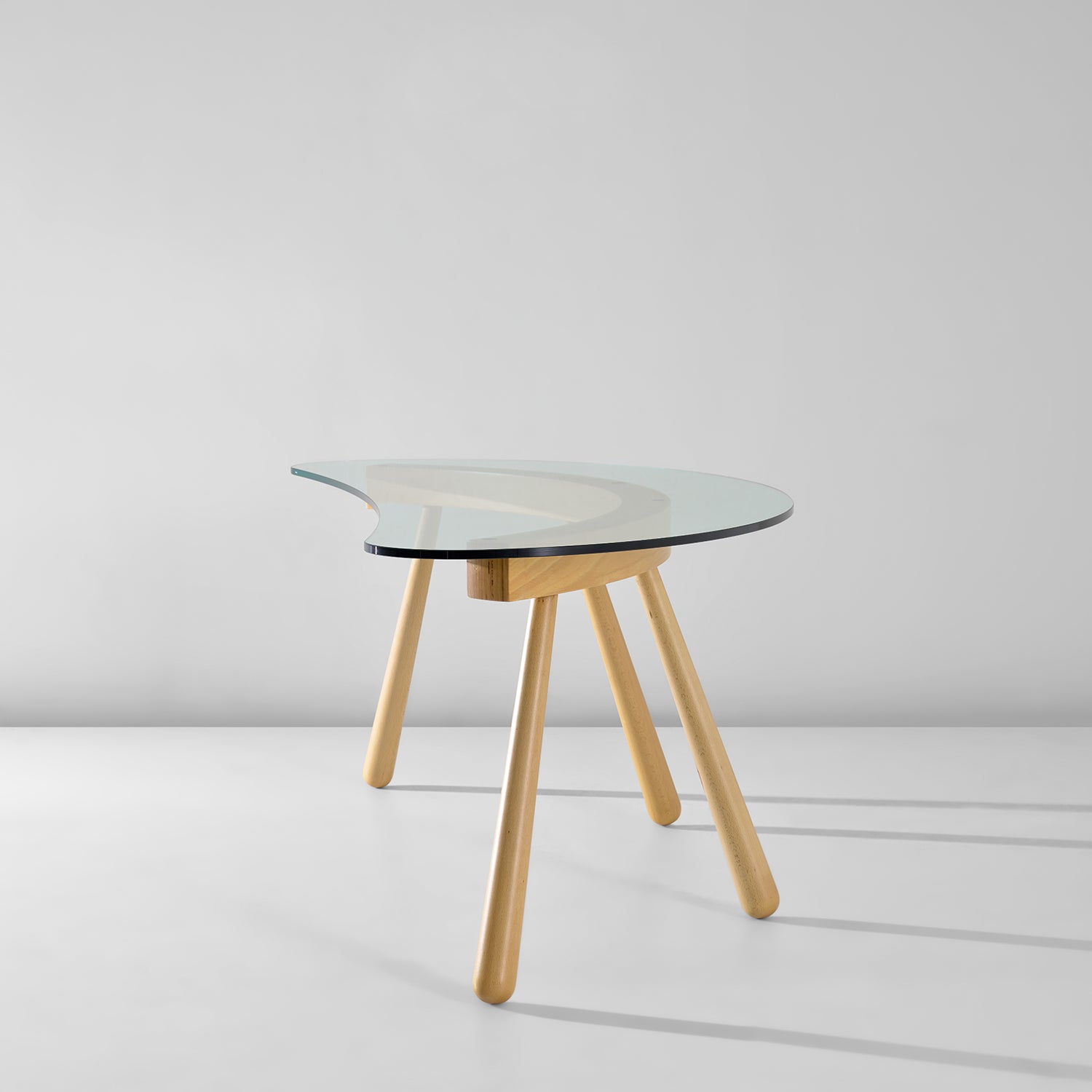 Enzo Mari Design