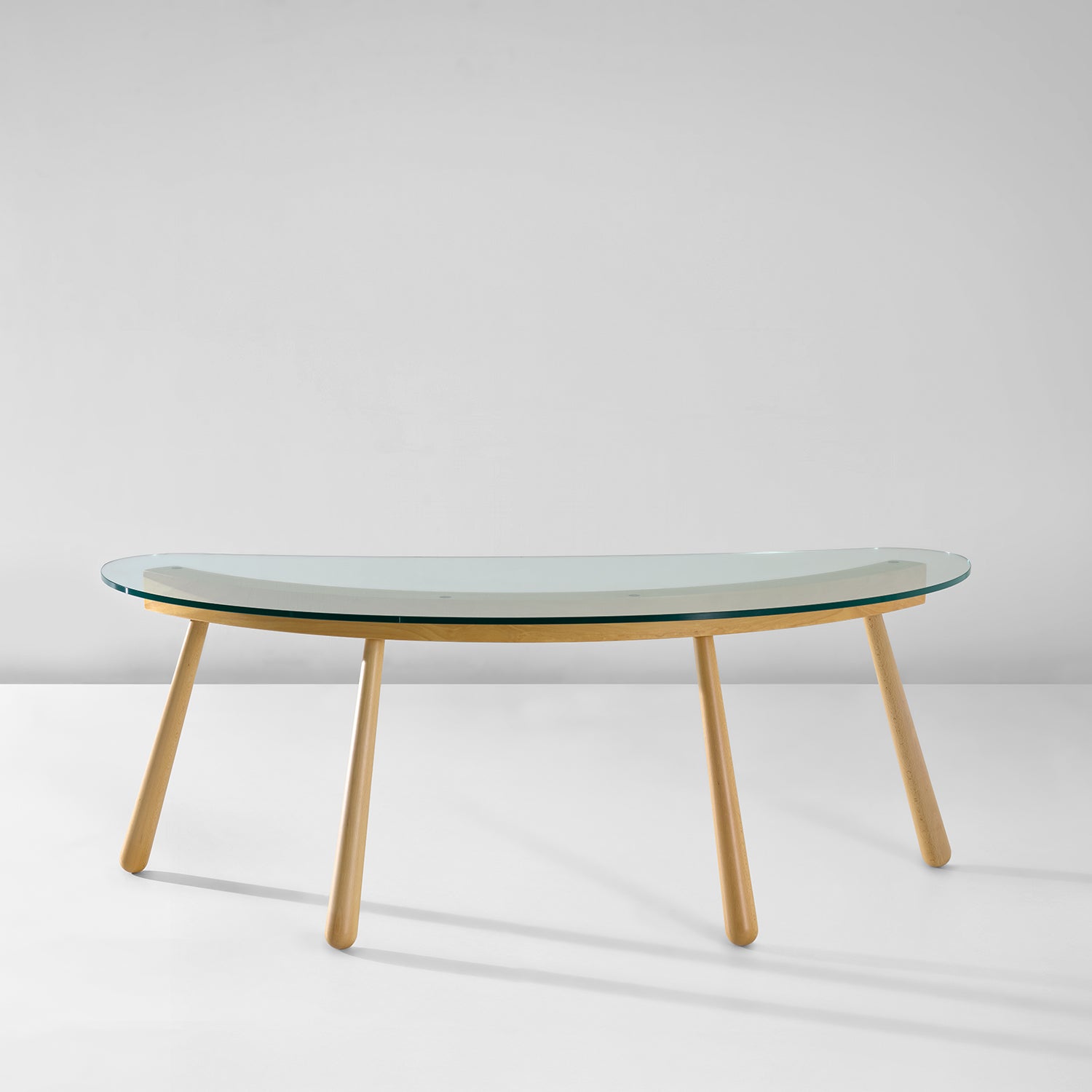 Enzo Mari Design