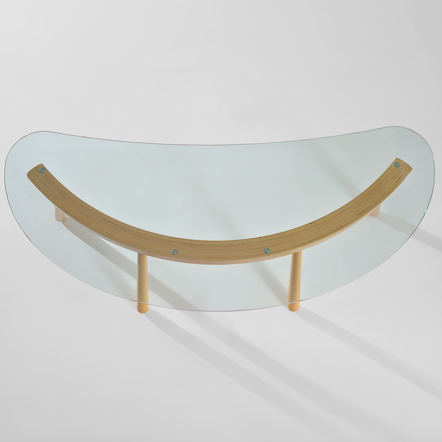 Enzo Mari Design