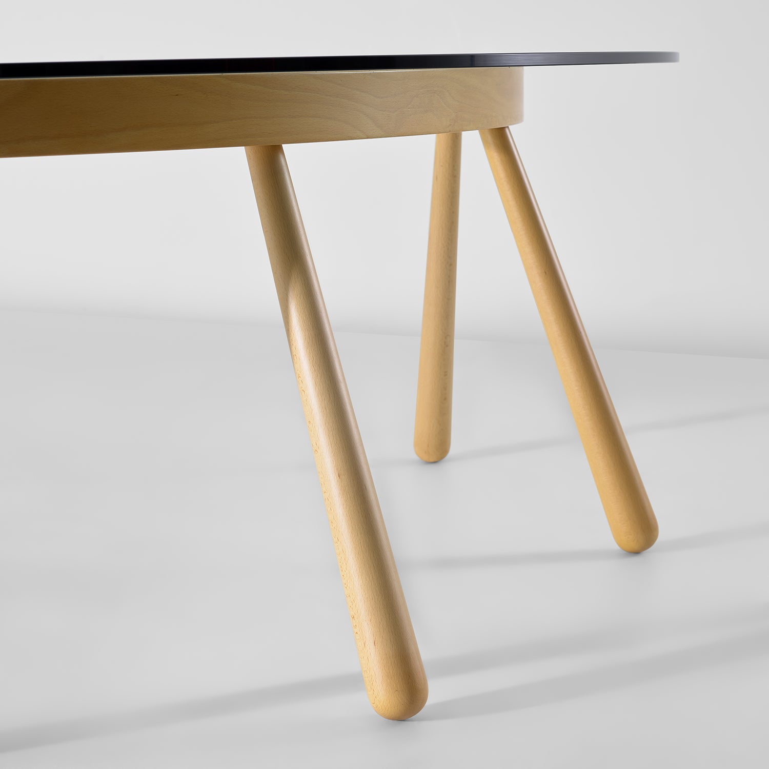 Enzo Mari Design