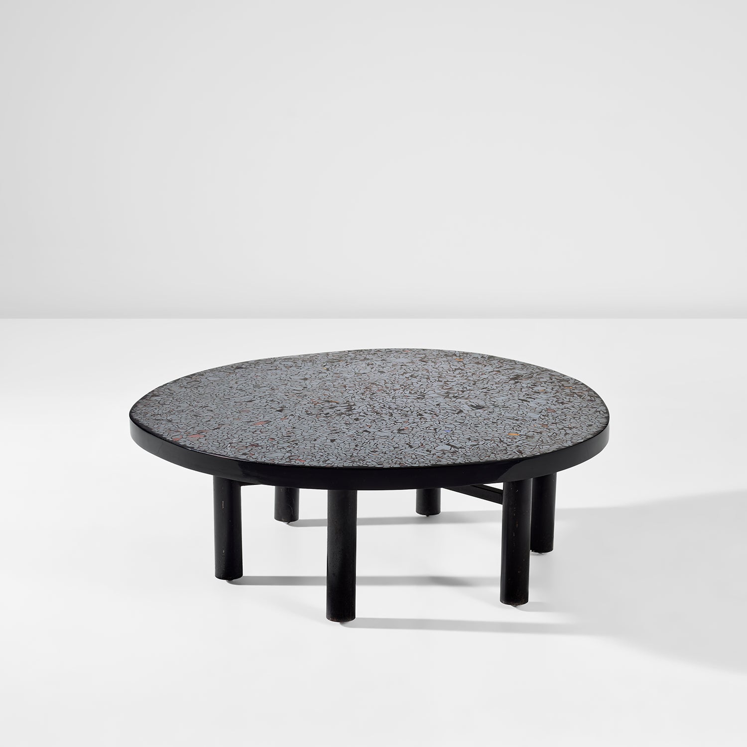 Low Table