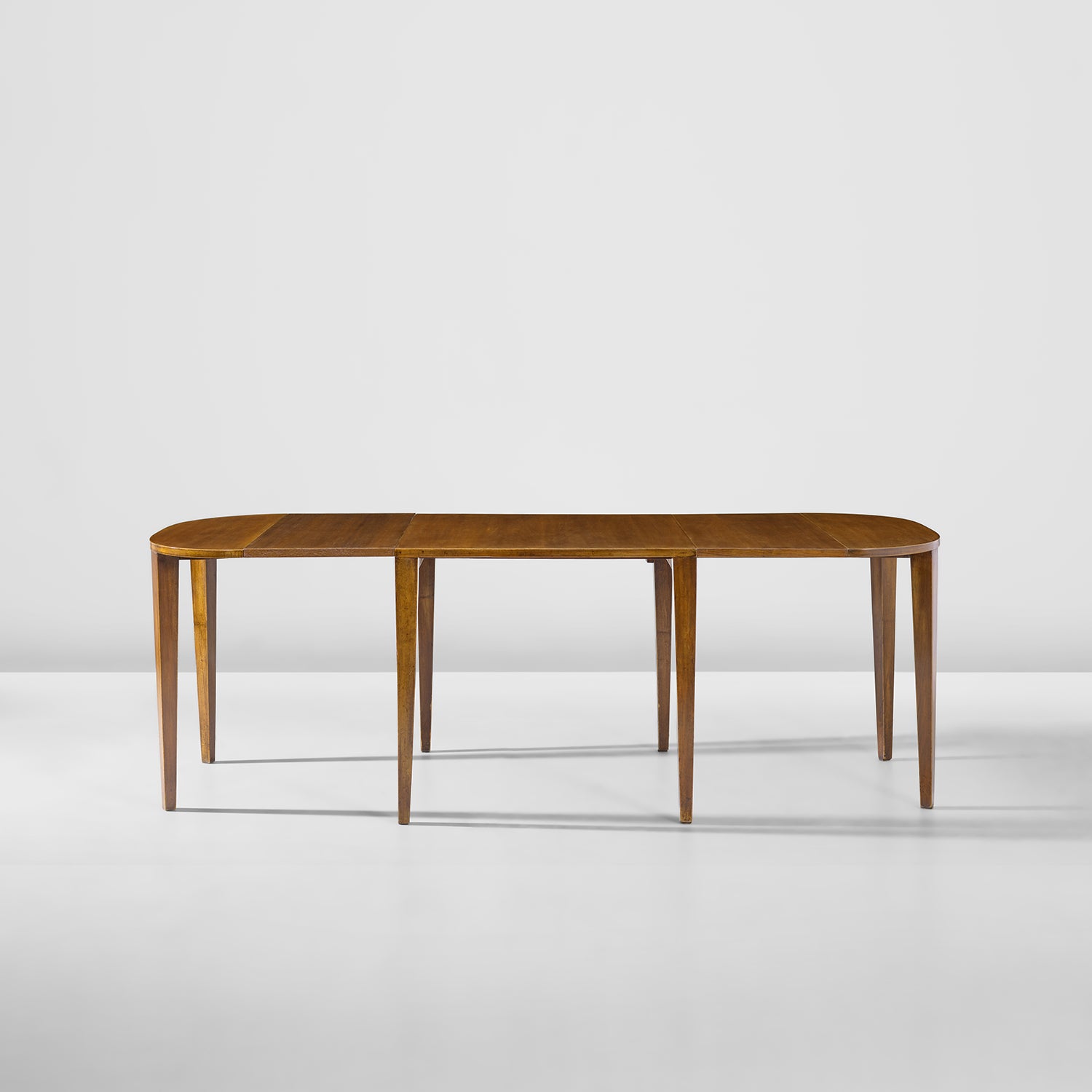 Enzo Mari Design