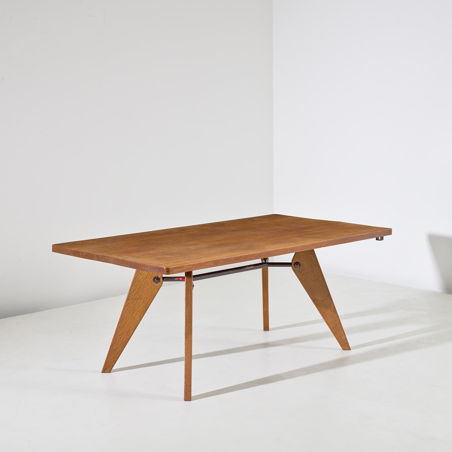 Jean Prouvé Design