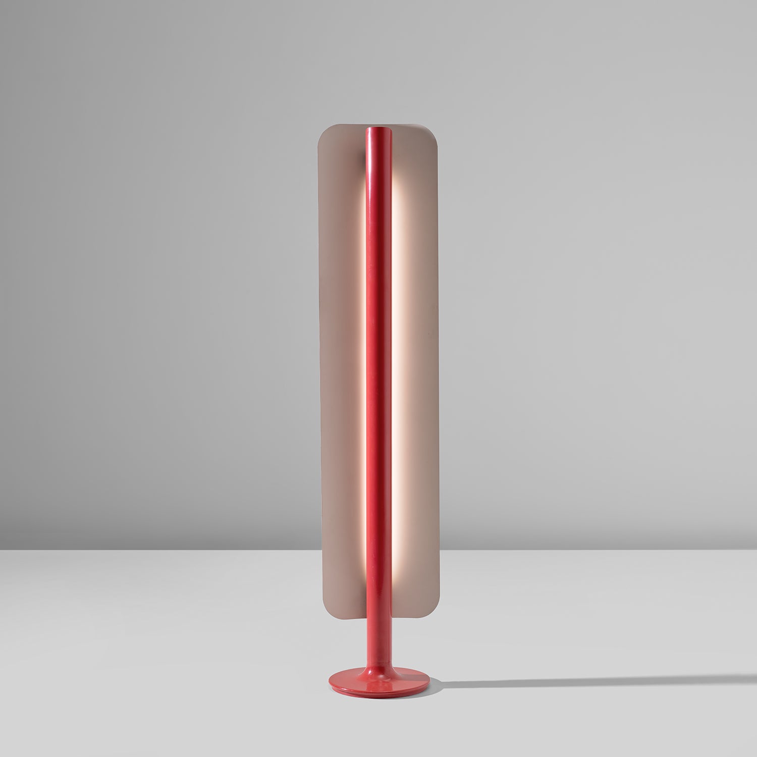 Enzo Mari Design