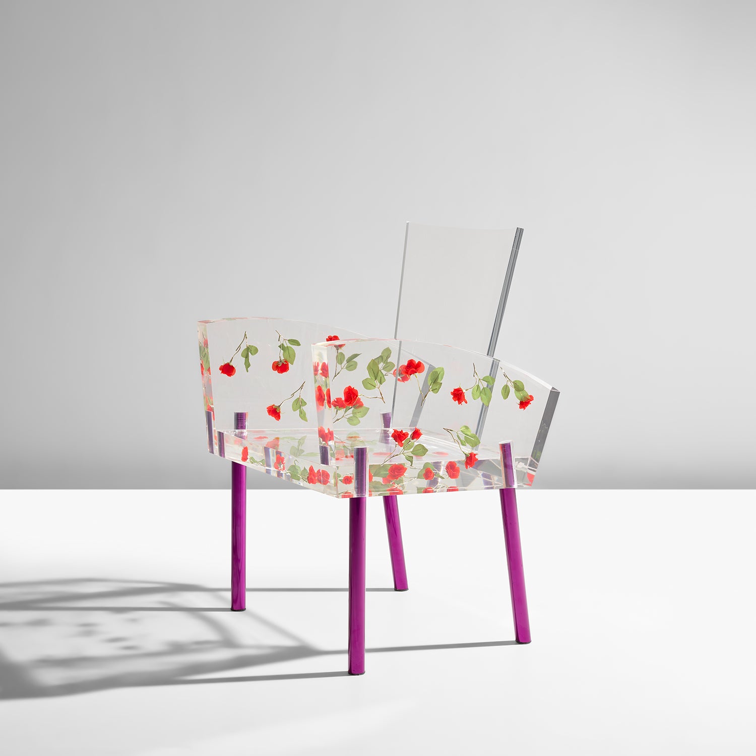 Shiro Kuramata Design