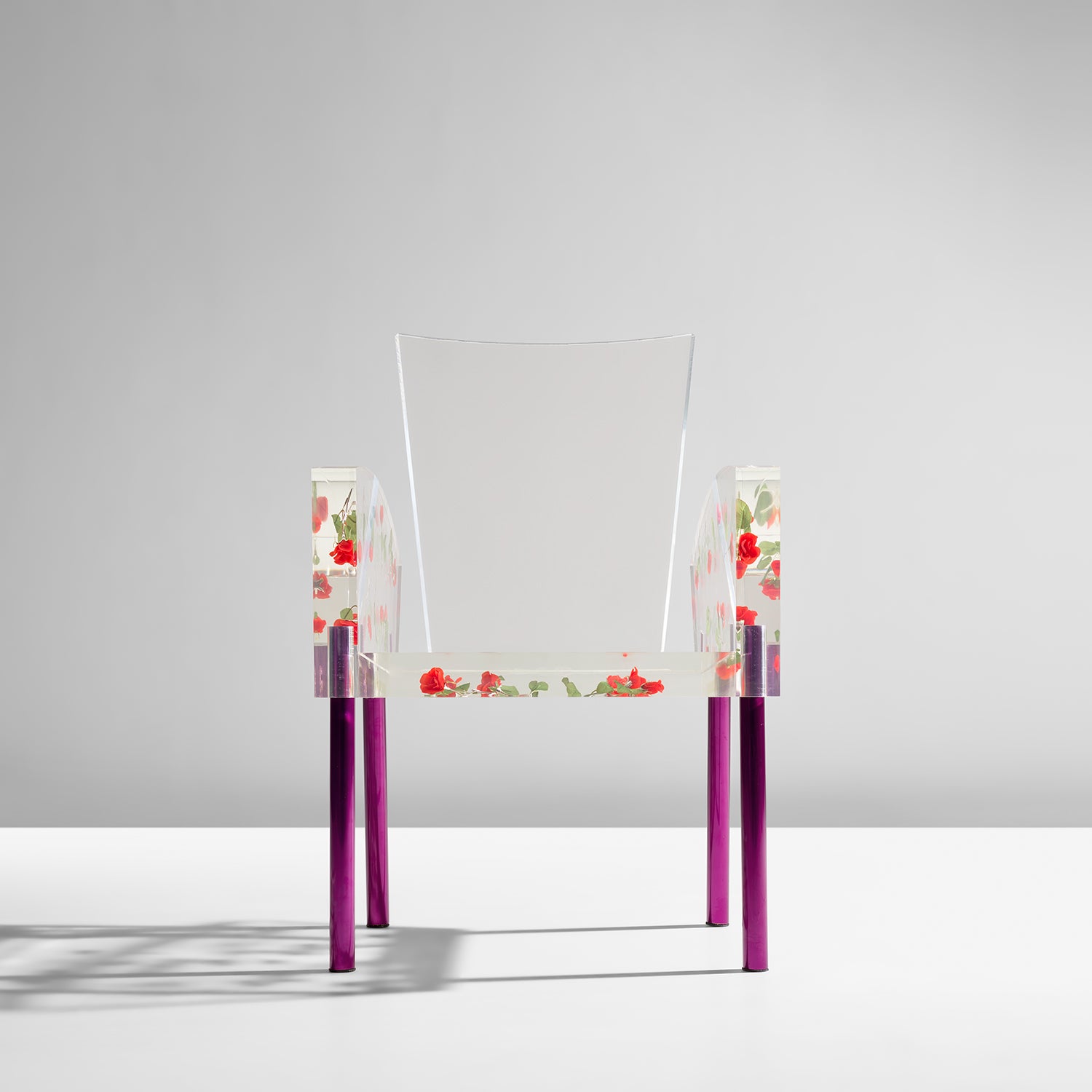 Shiro Kuramata Design