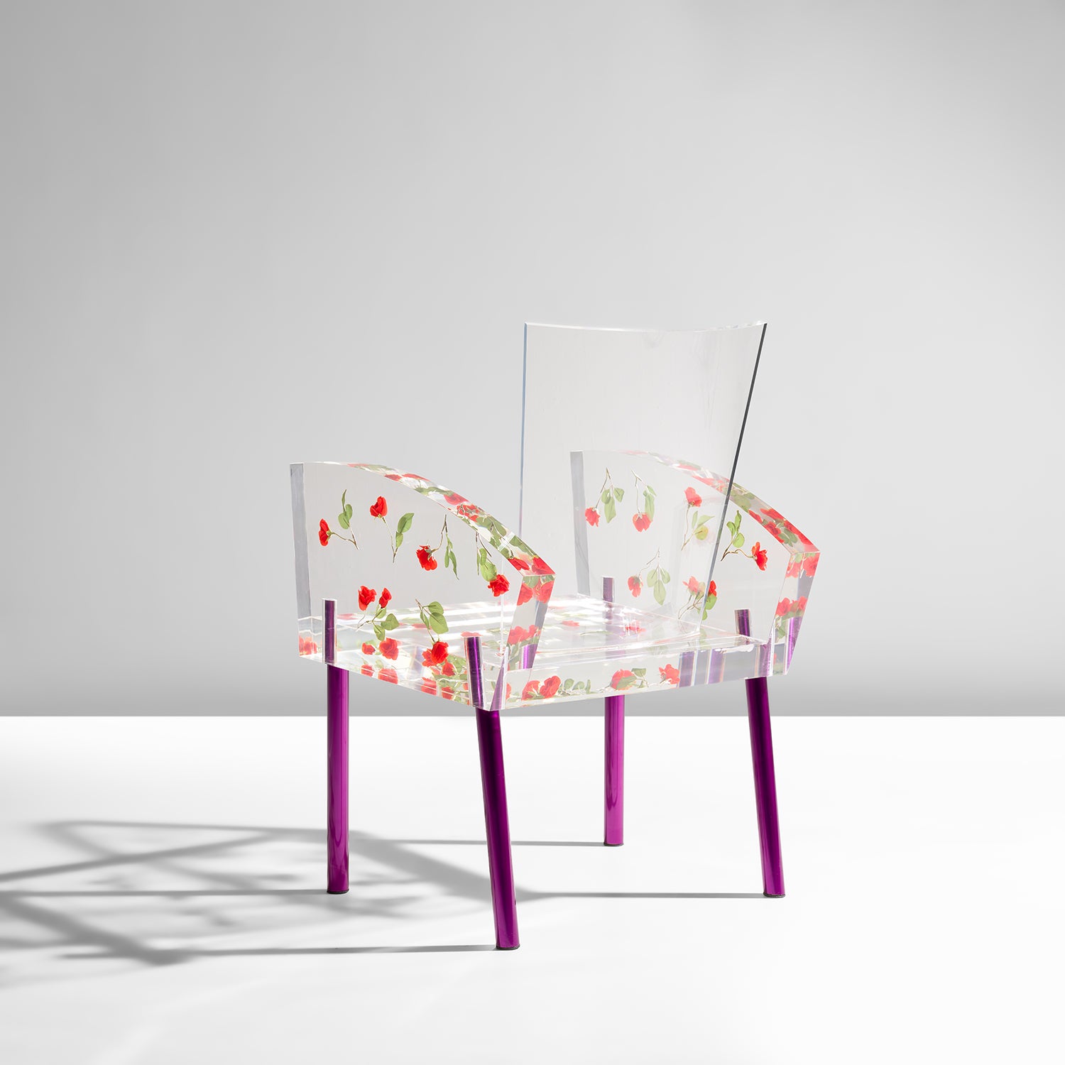 Shiro Kuramata Design