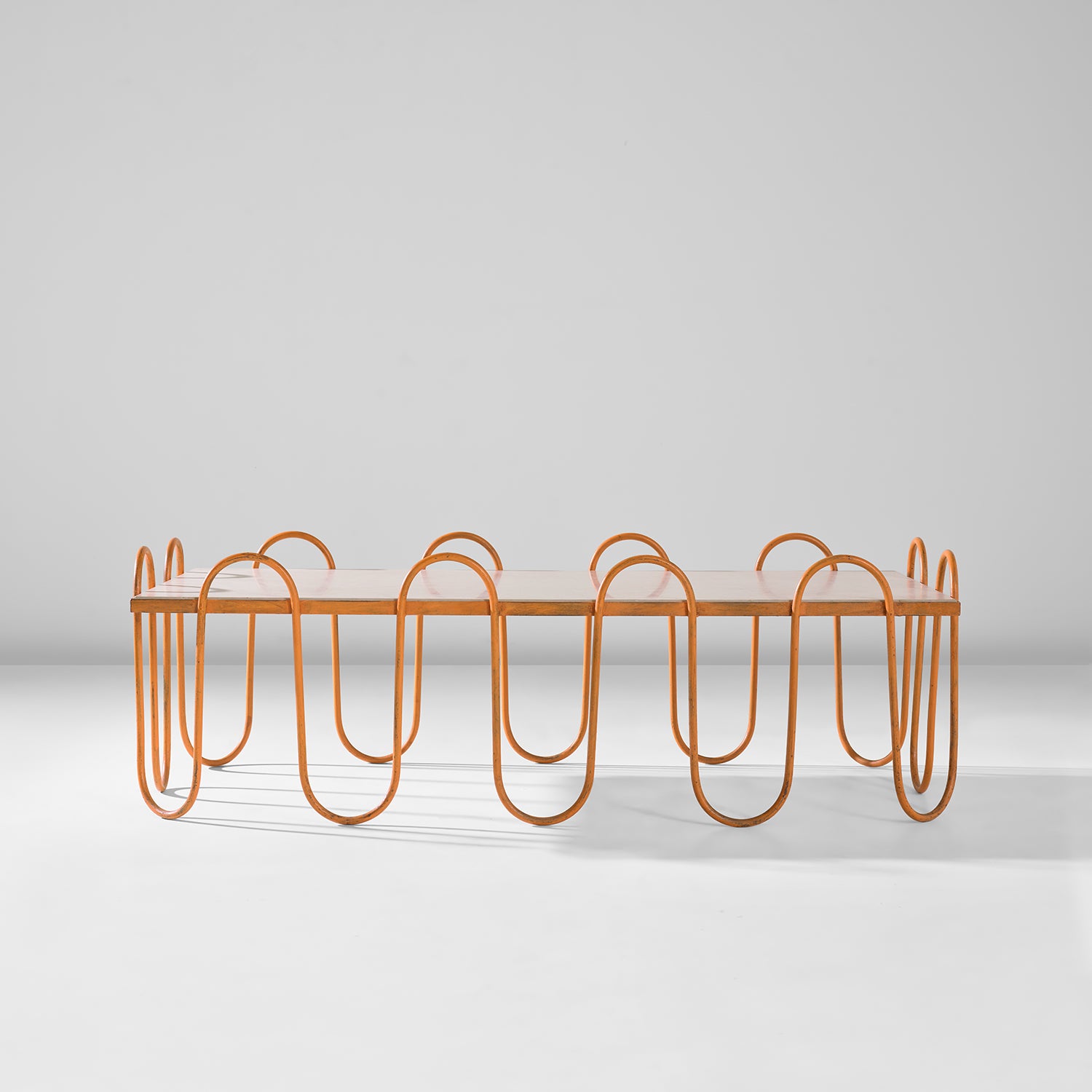 Jean Royère Design