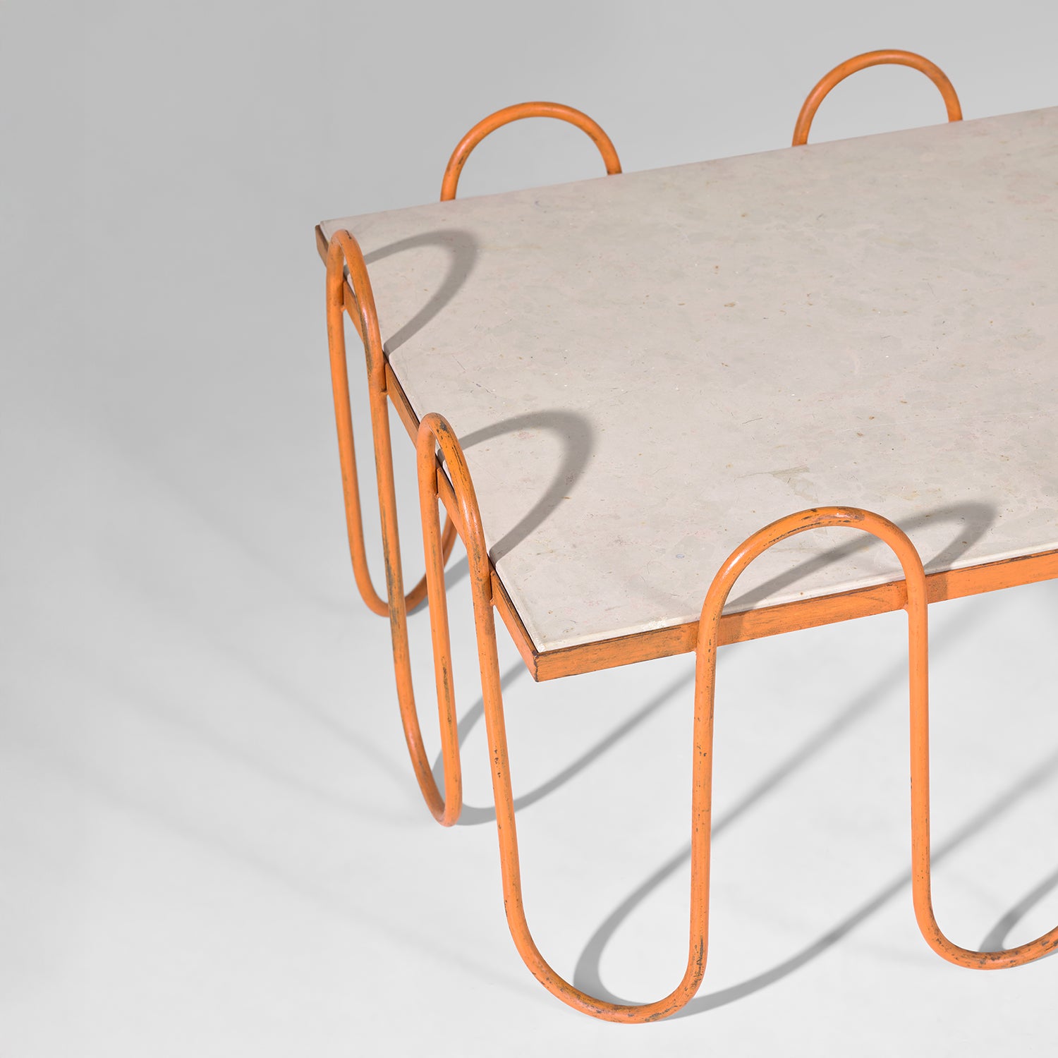 Jean Royère Design
