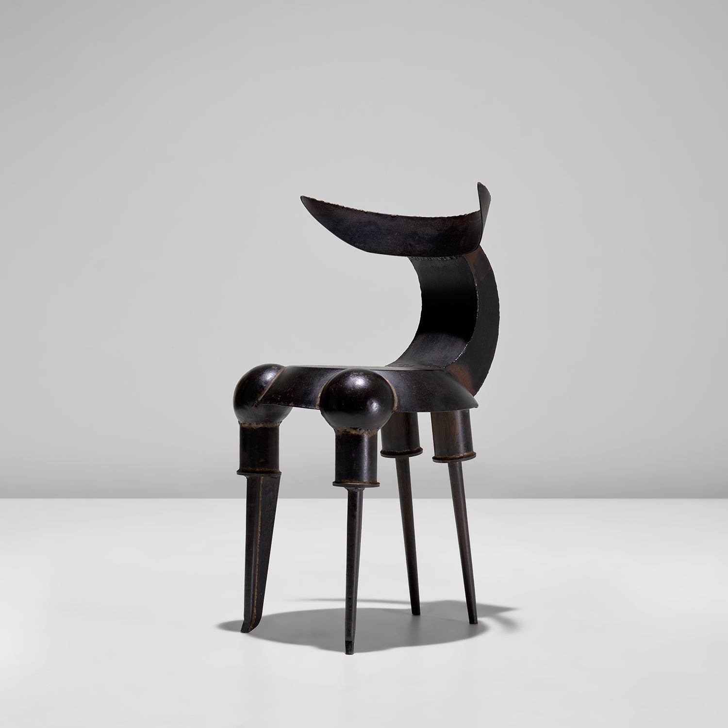 Tom Dixon: Works for Sale, Upcoming Auctions & Past Results