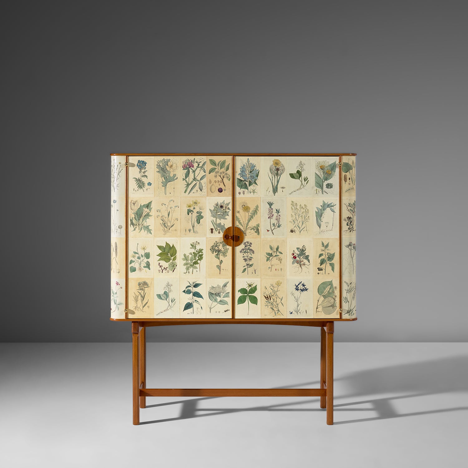 Josef Frank Design