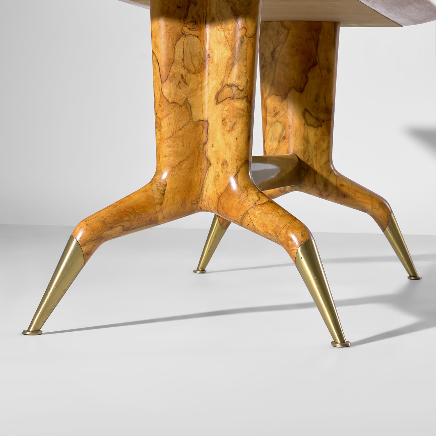 Gio Ponti Design
