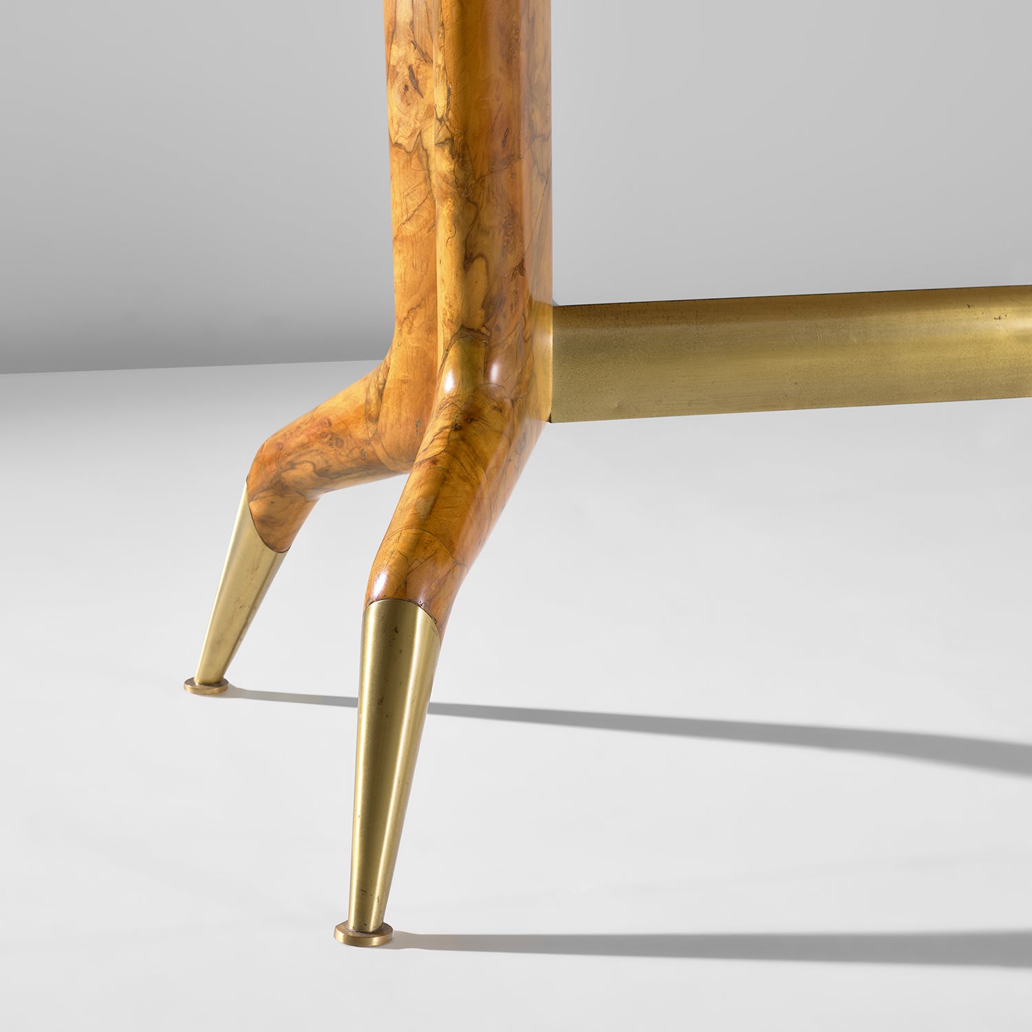 Gio Ponti Design
