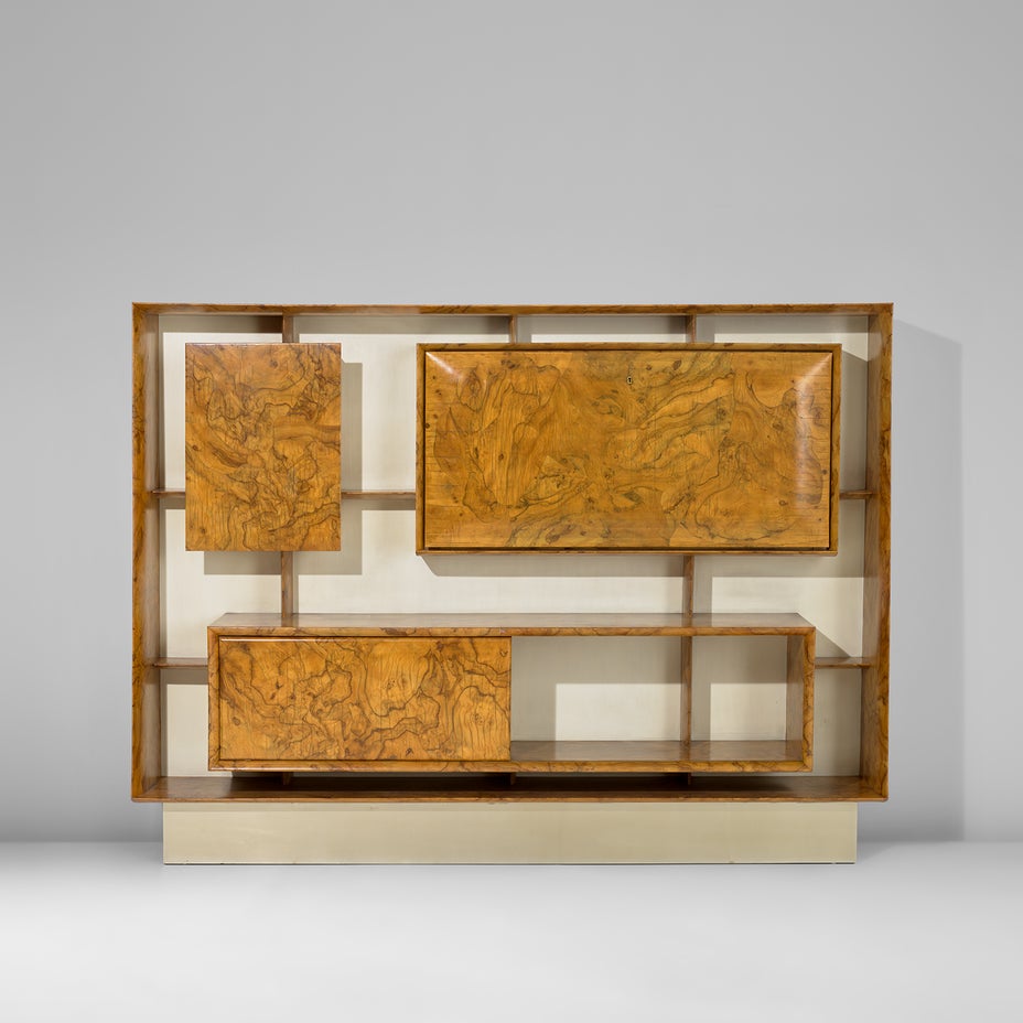 Brought to you by Phillips