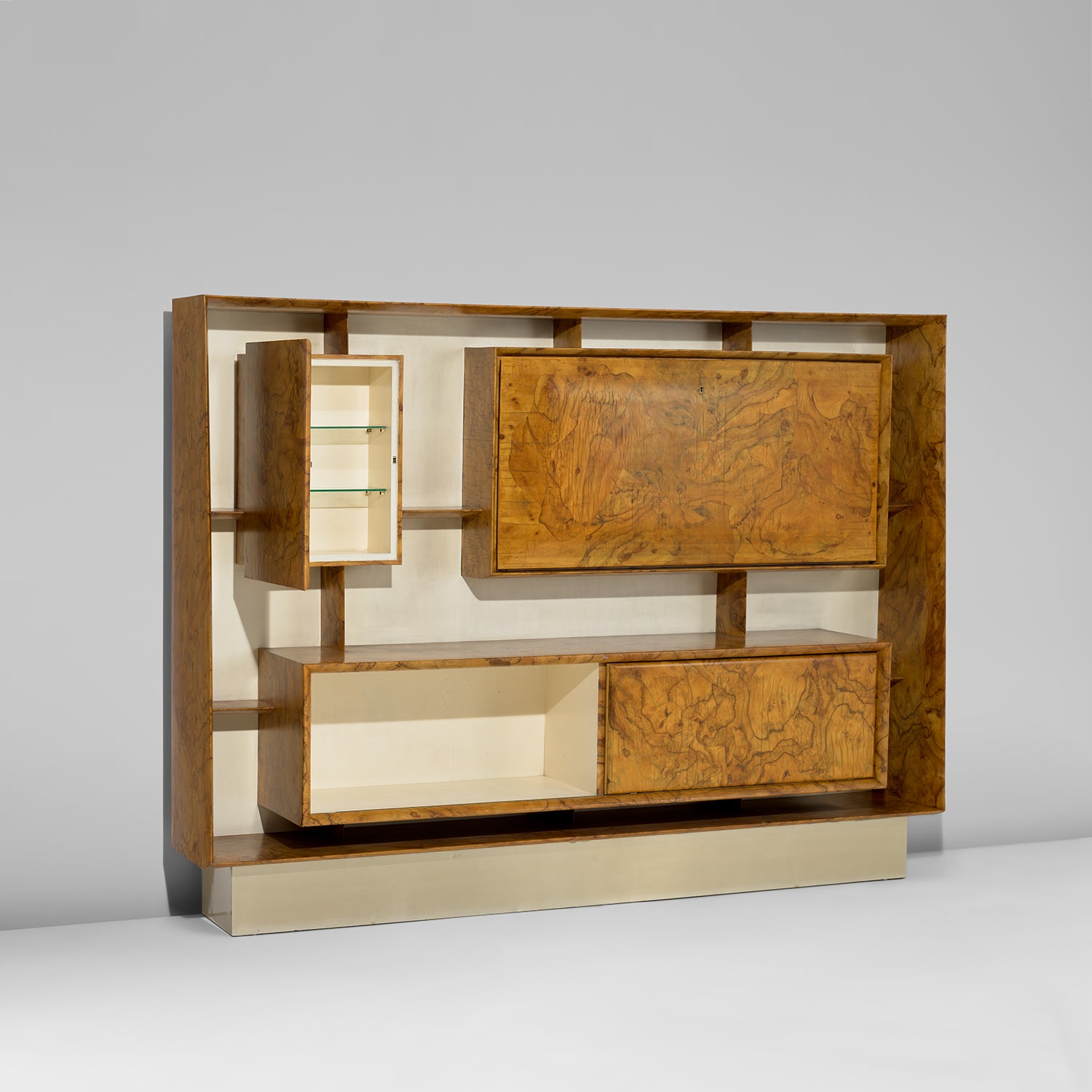 Gio Ponti Design
