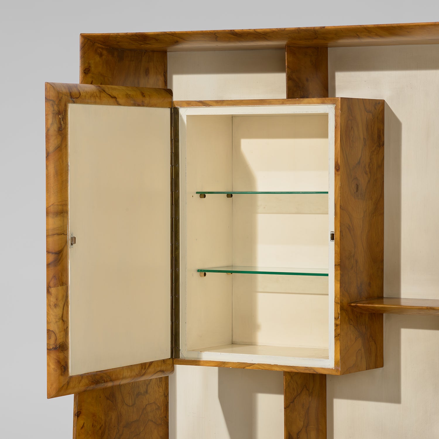 Gio Ponti Design