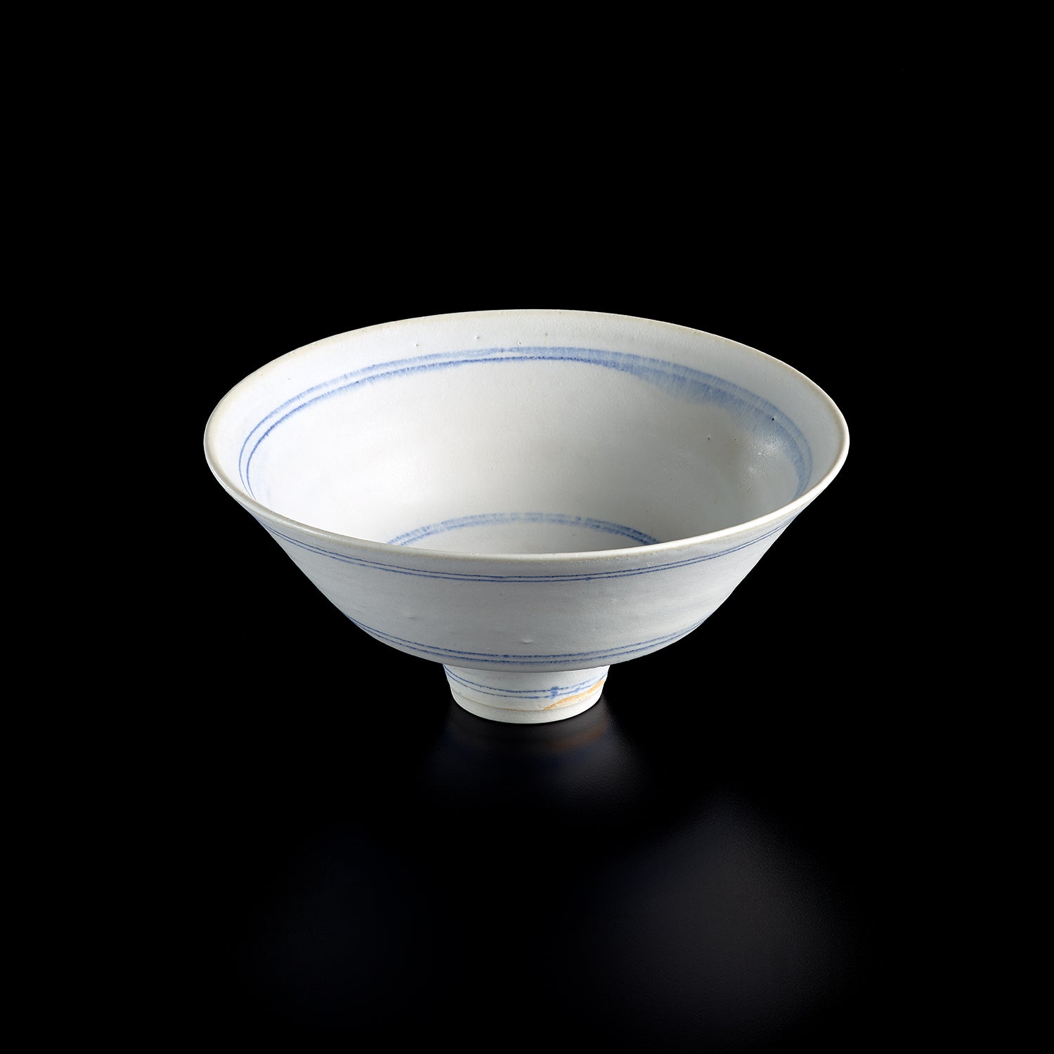 Lucie Rie: Works for Sale, Upcoming Auctions & Past Results