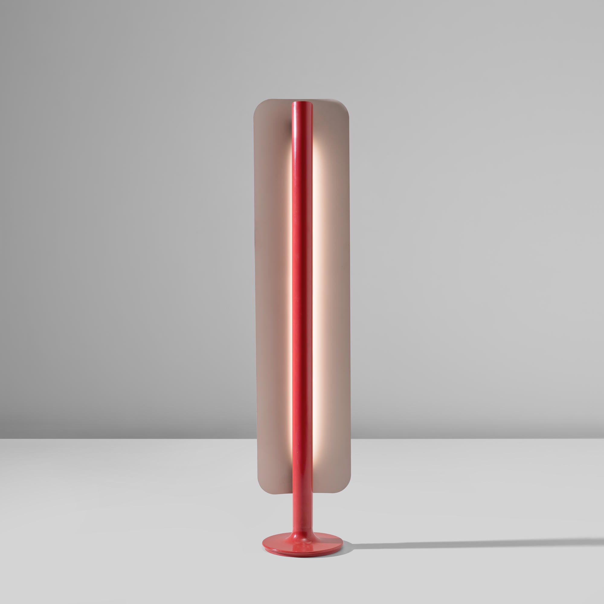 Enzo Mari Design