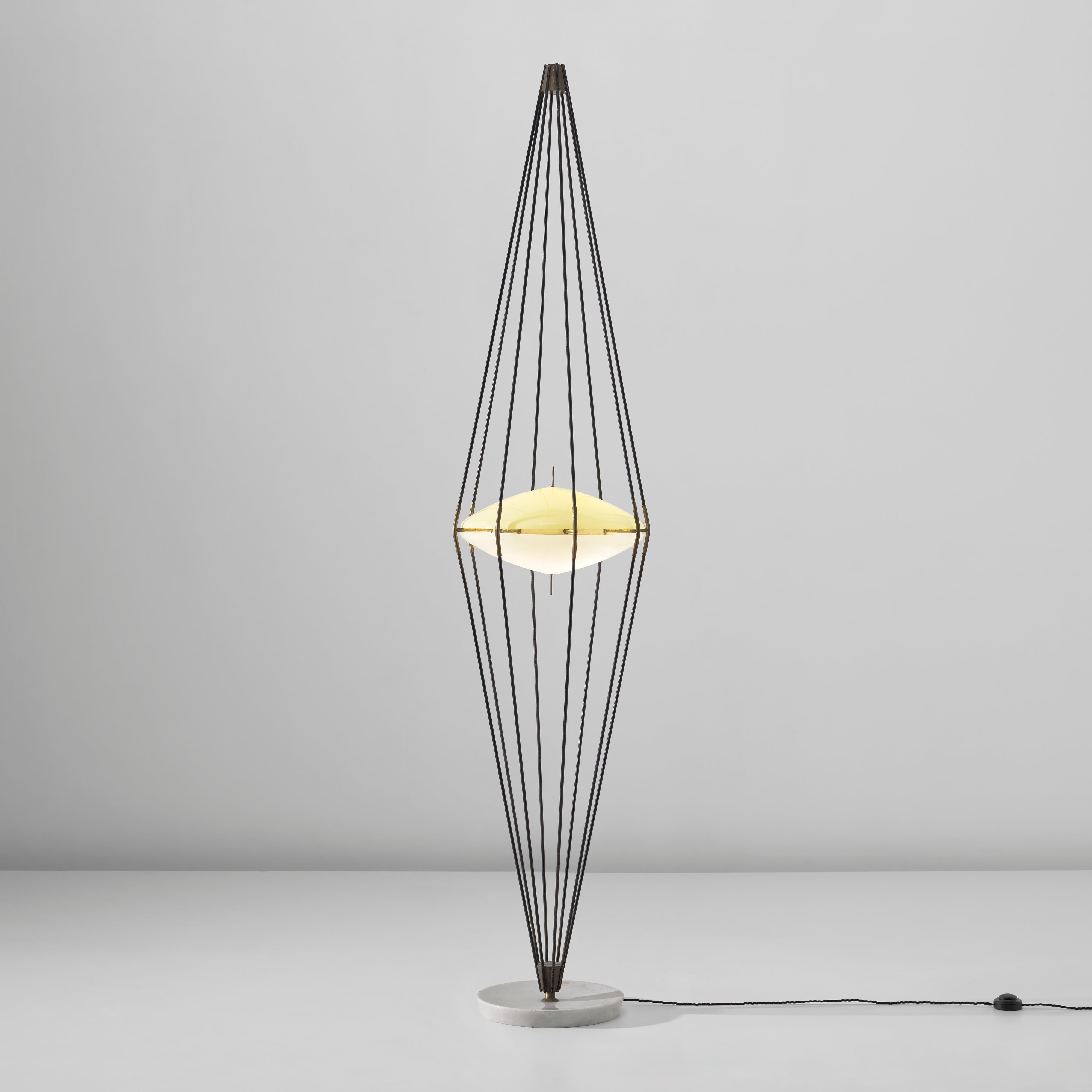 Angelo Lelii Design