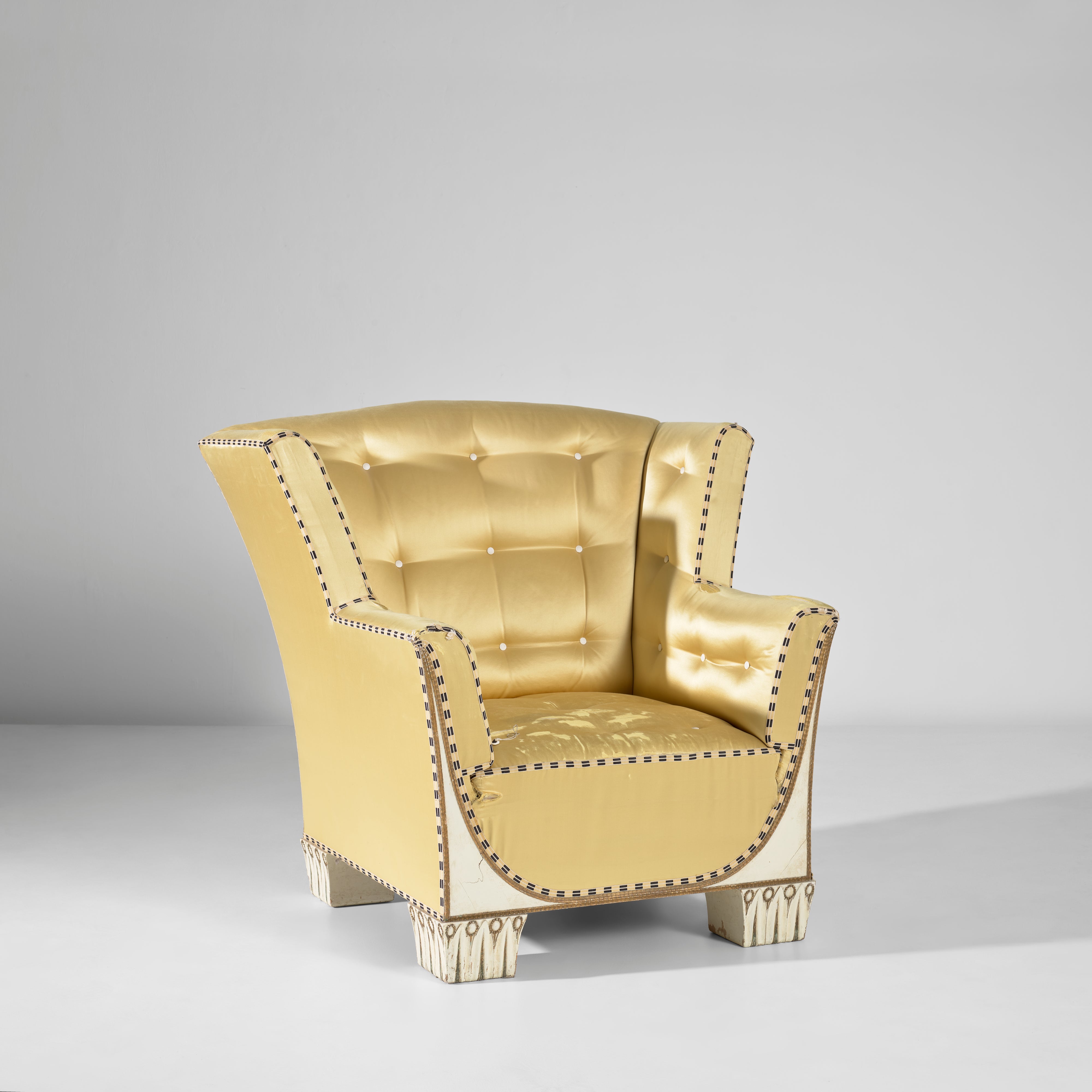 Austrian Design