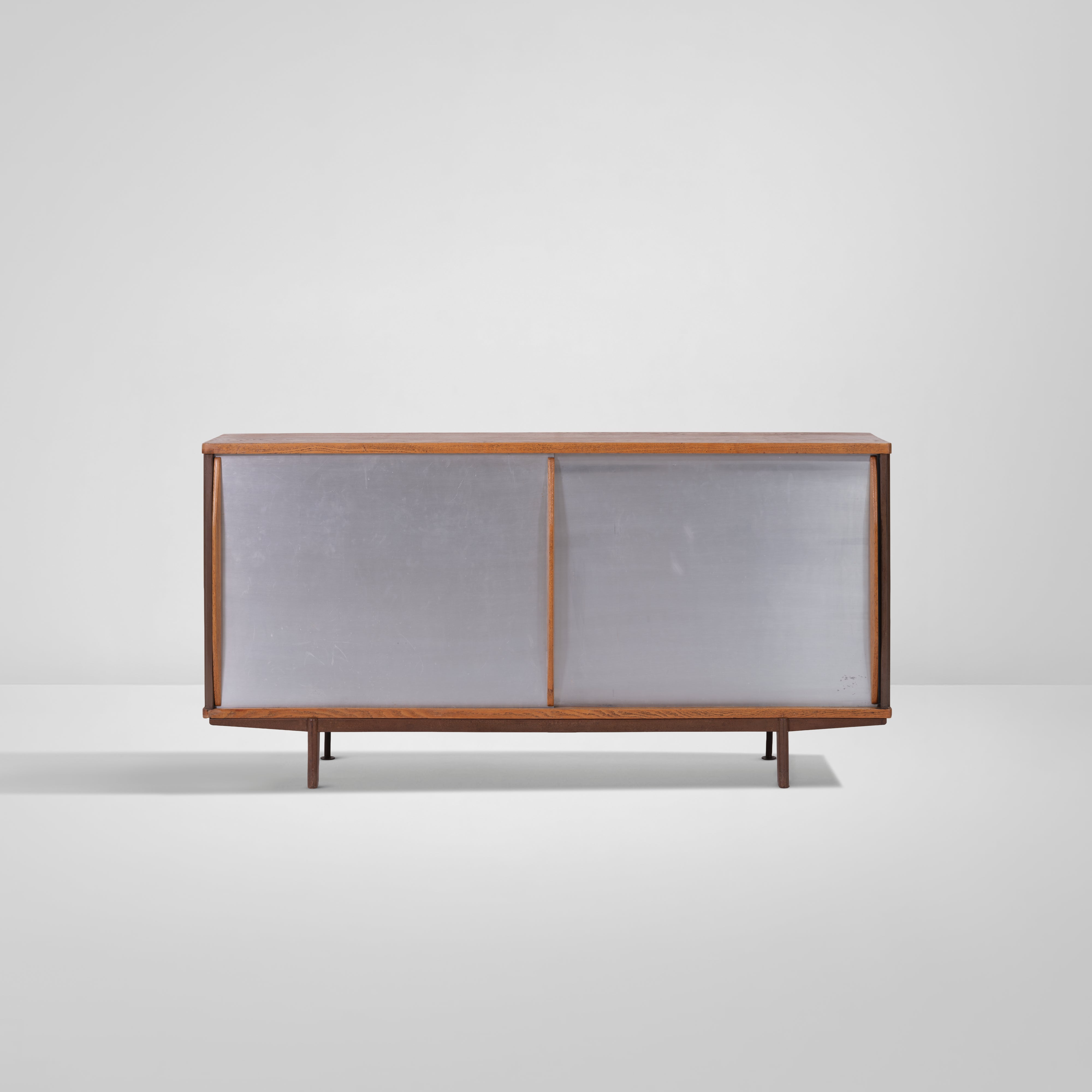 Jean Prouvé Design