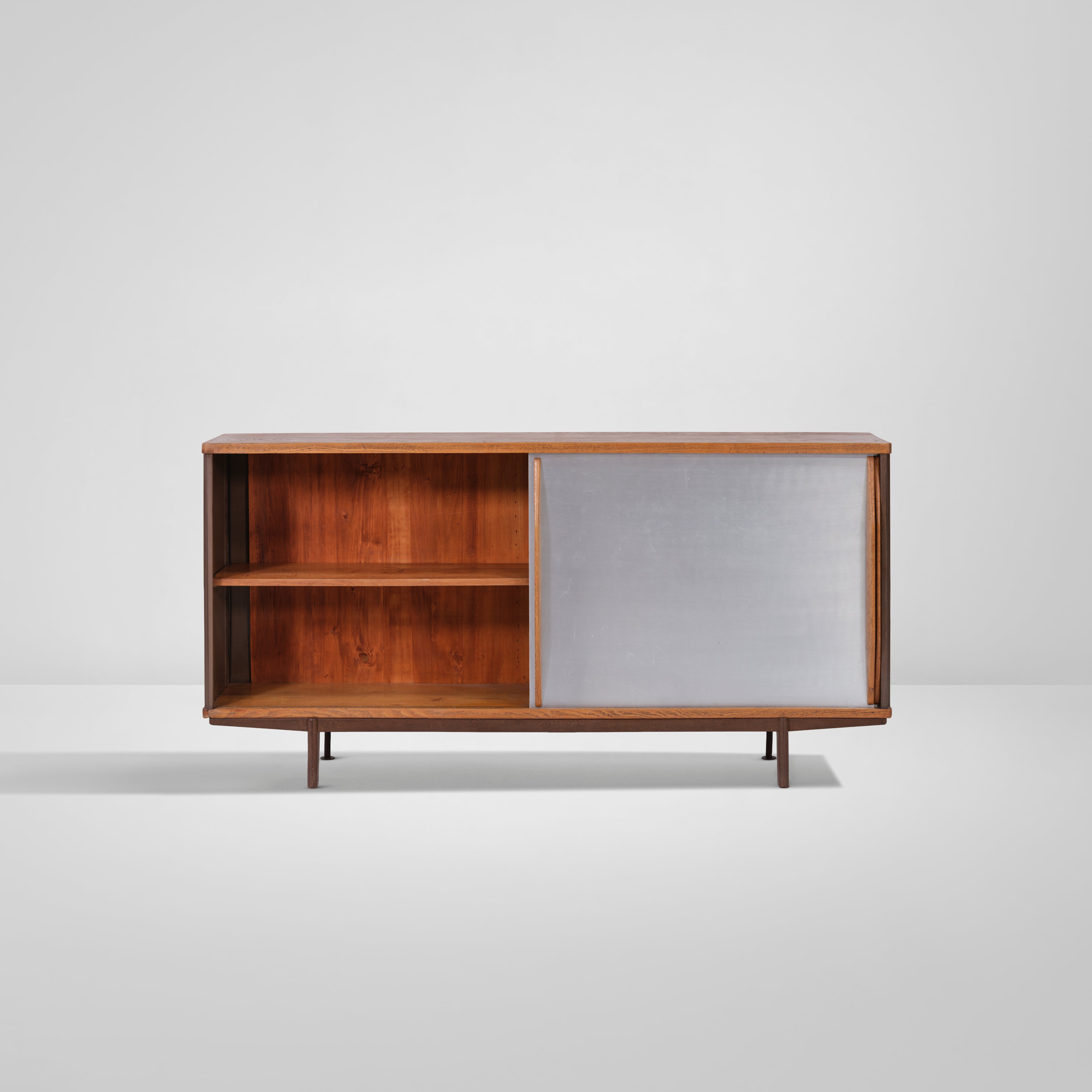 Jean Prouvé Design