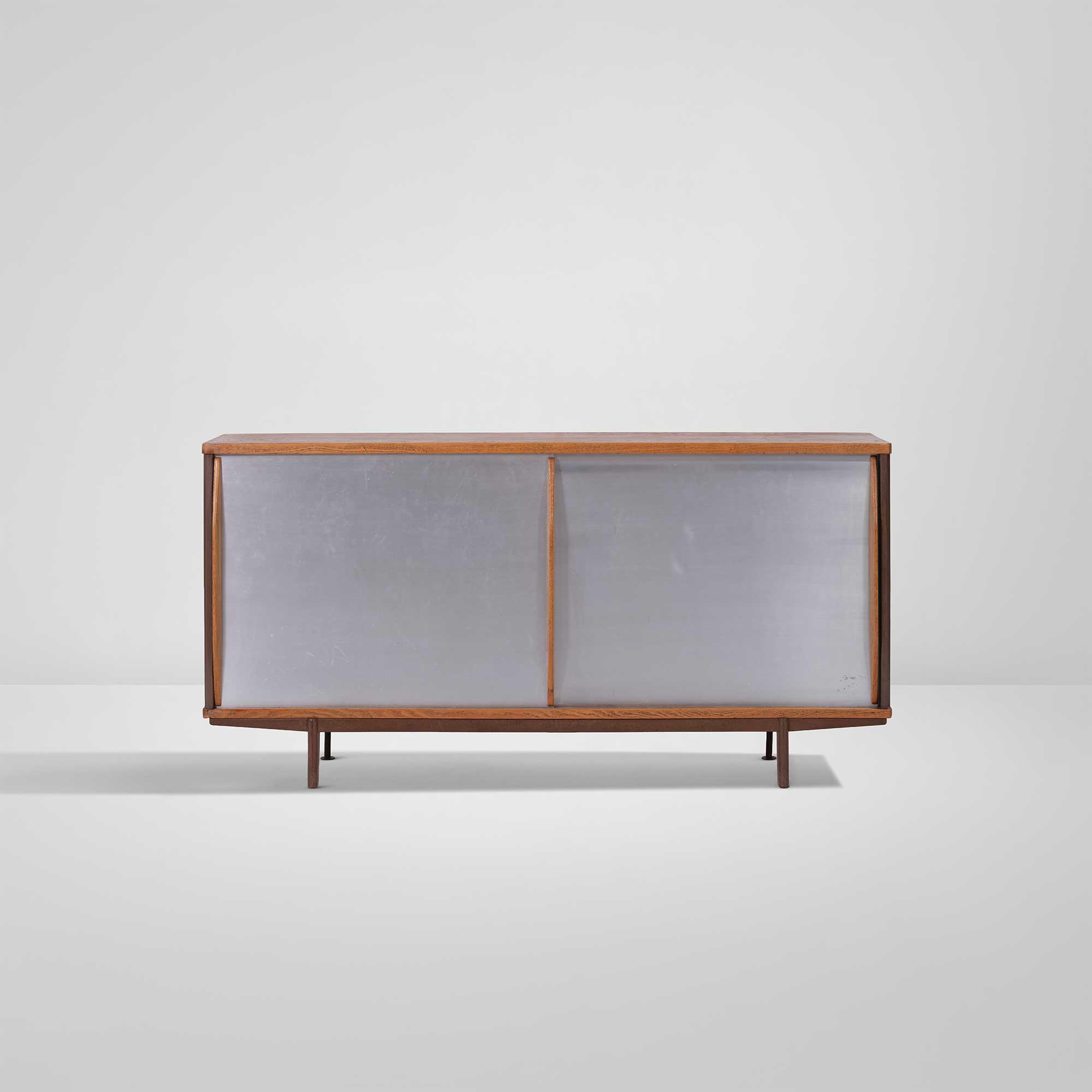 Jean Prouvé Design