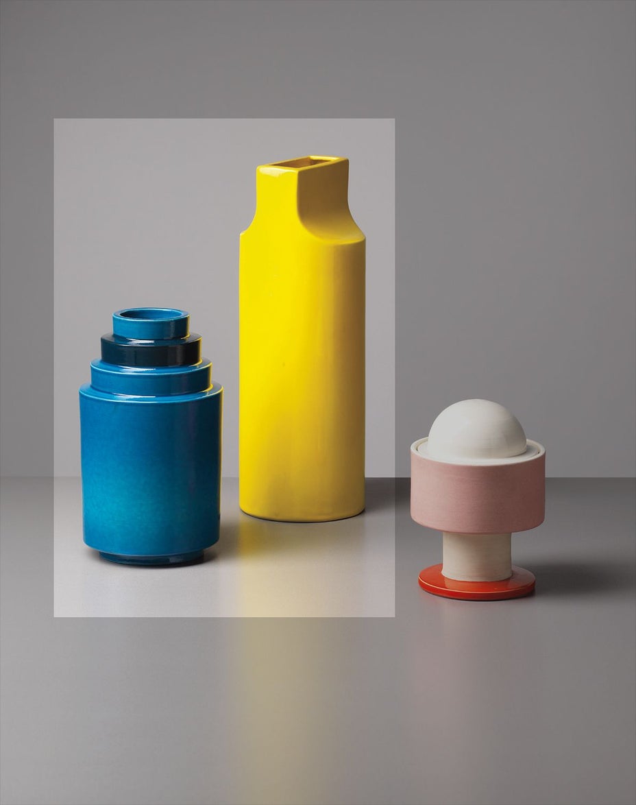 Brought to you by Phillips