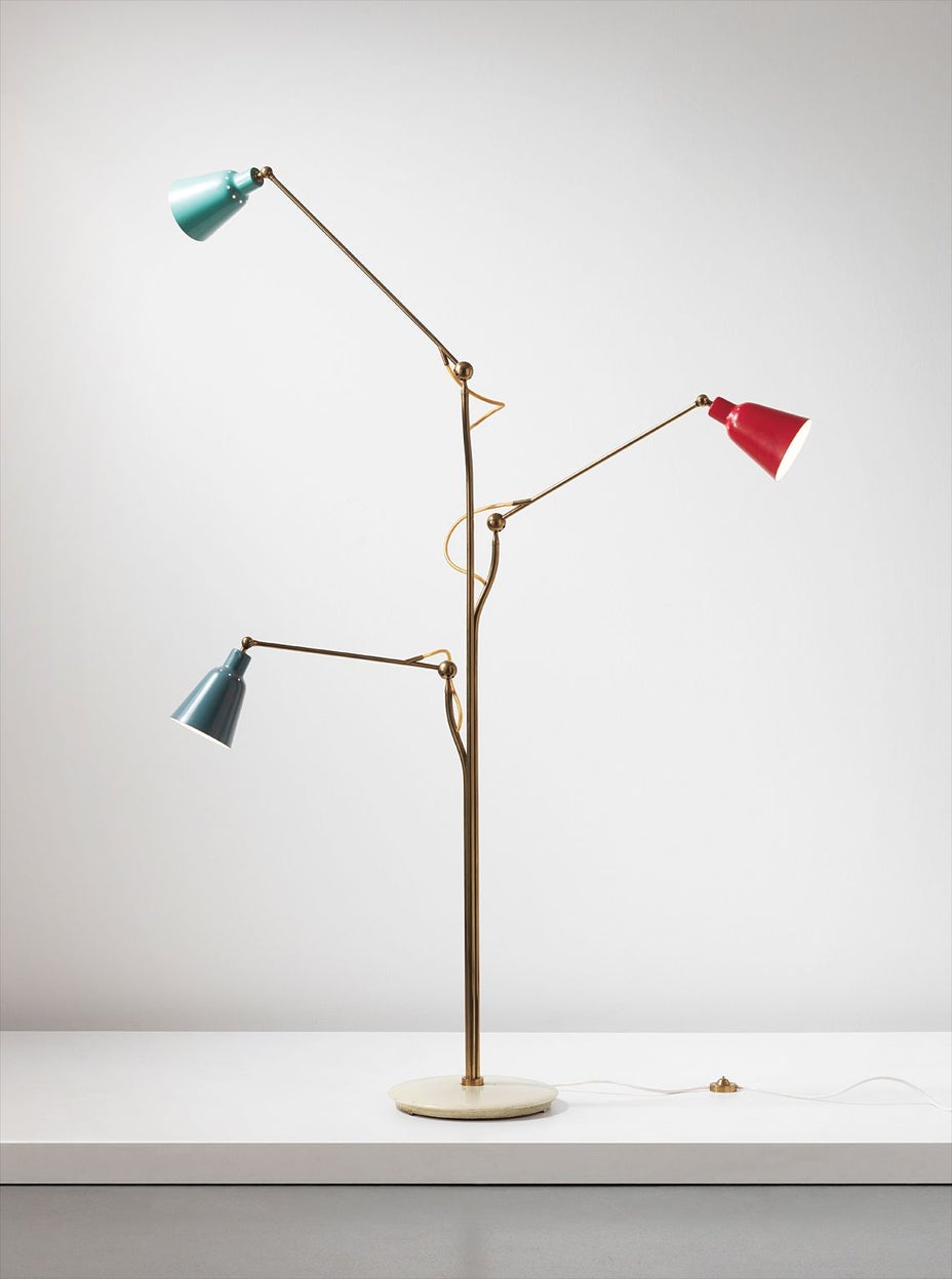 Brought to you by Phillips