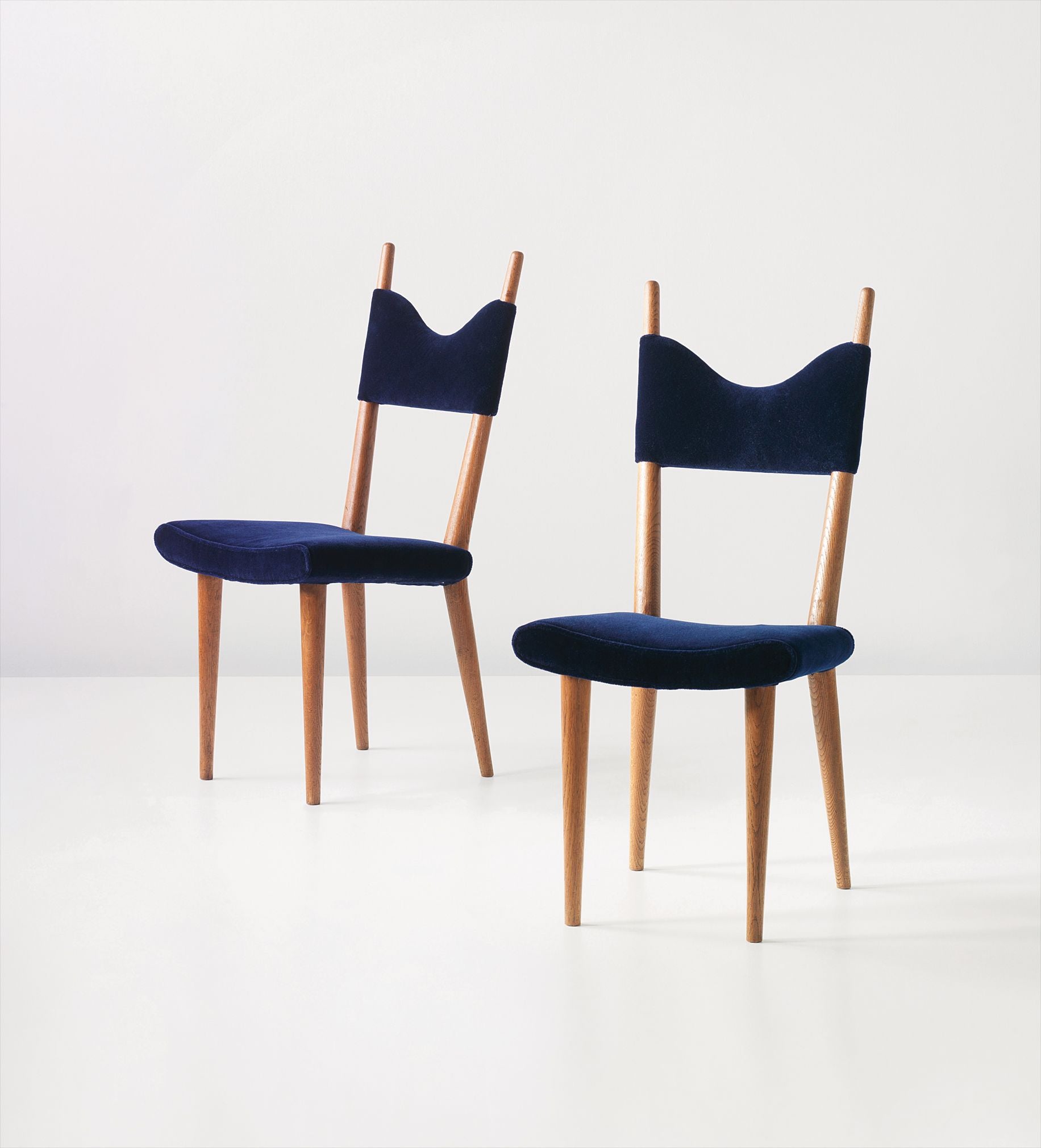 Jean Royère Design