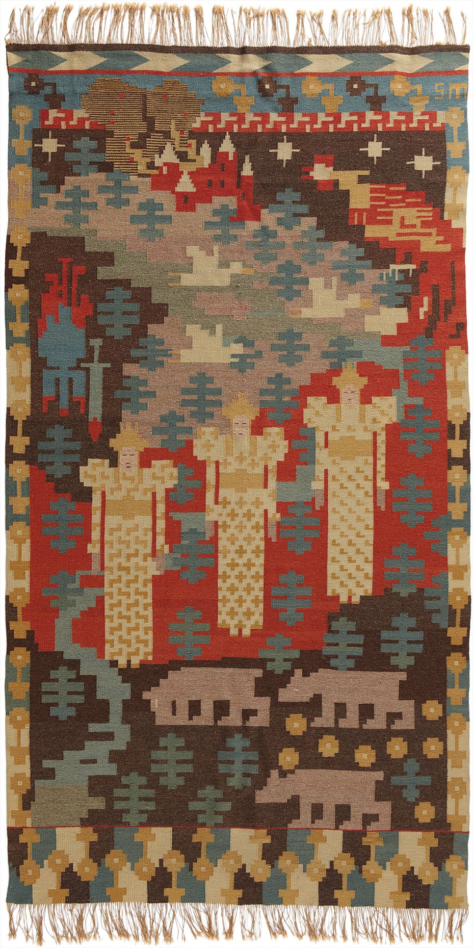 Brought to you by Phillips