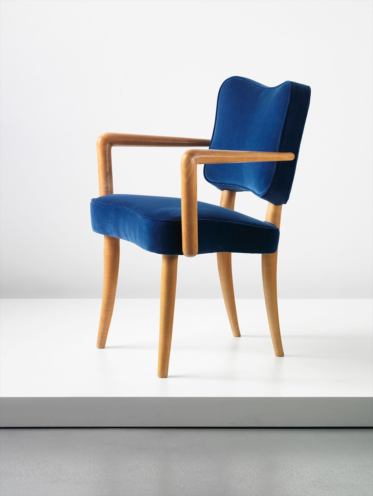 Jean Royère Design