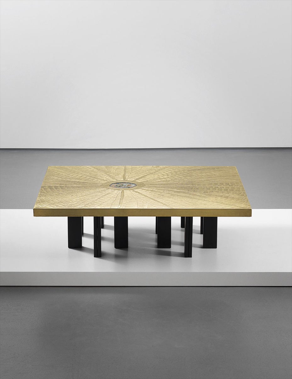 Brought to you by Phillips